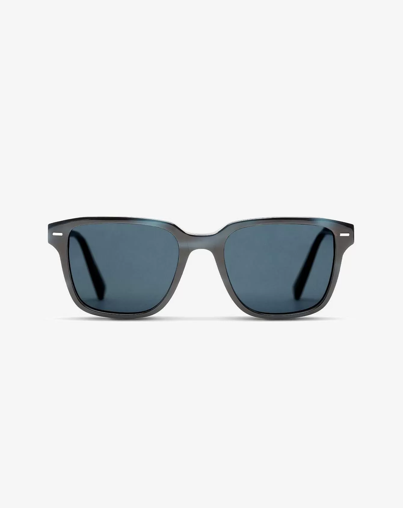 Best Sale Sundaze 2.0 Sunglasses Sunglasses