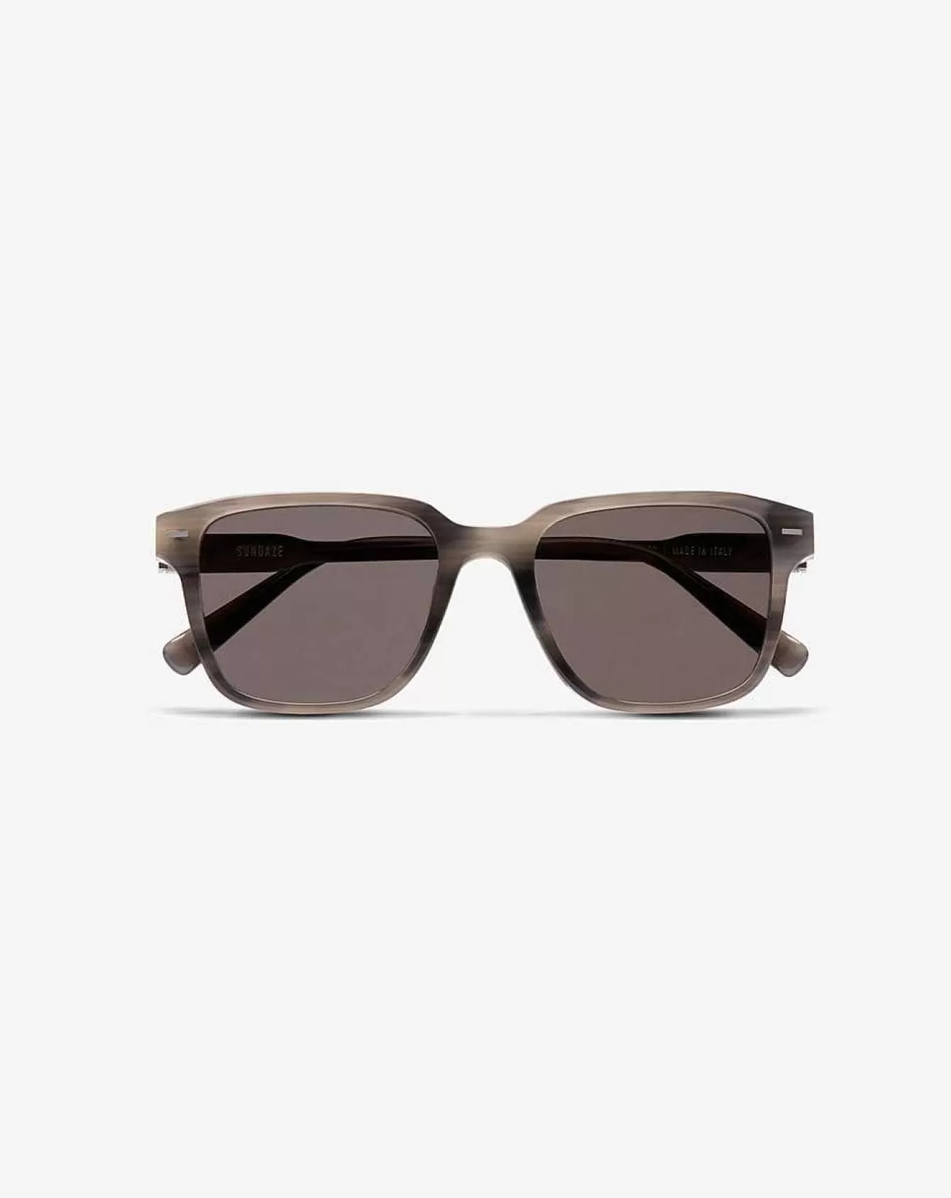 Hot Sundaze 2.0 Sunglasses Sunglasses