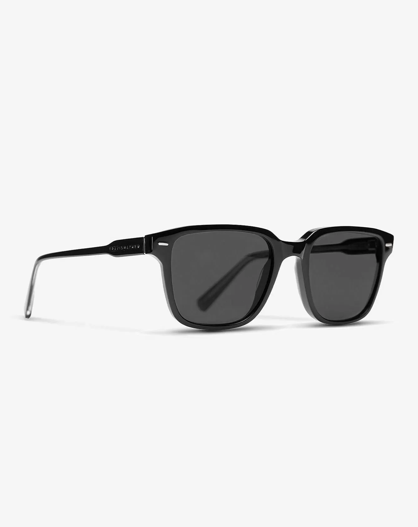 Cheap Sundaze 2.0 Sunglasses Sunglasses