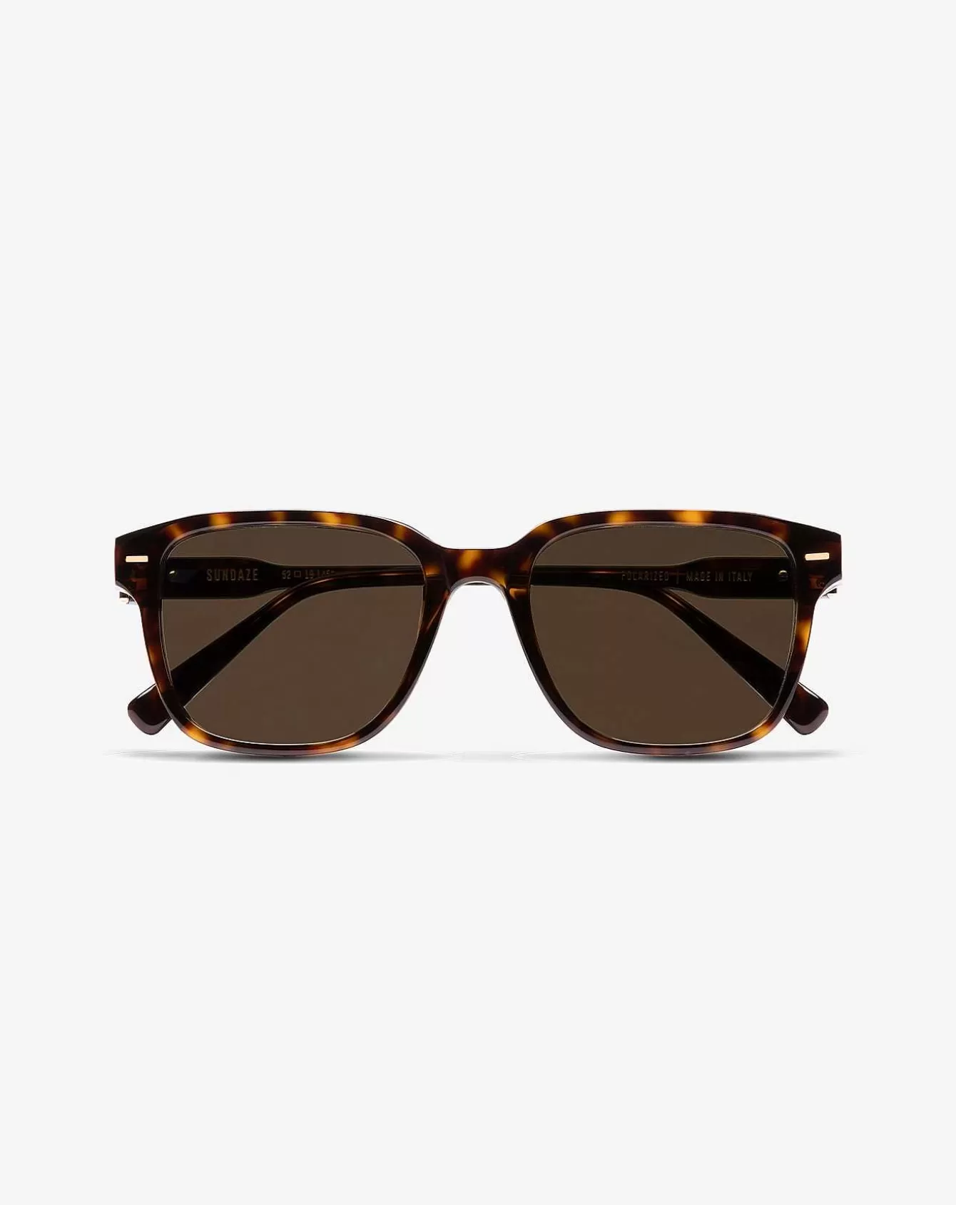 Cheap Sundaze 2.0 Sunglasses Sunglasses