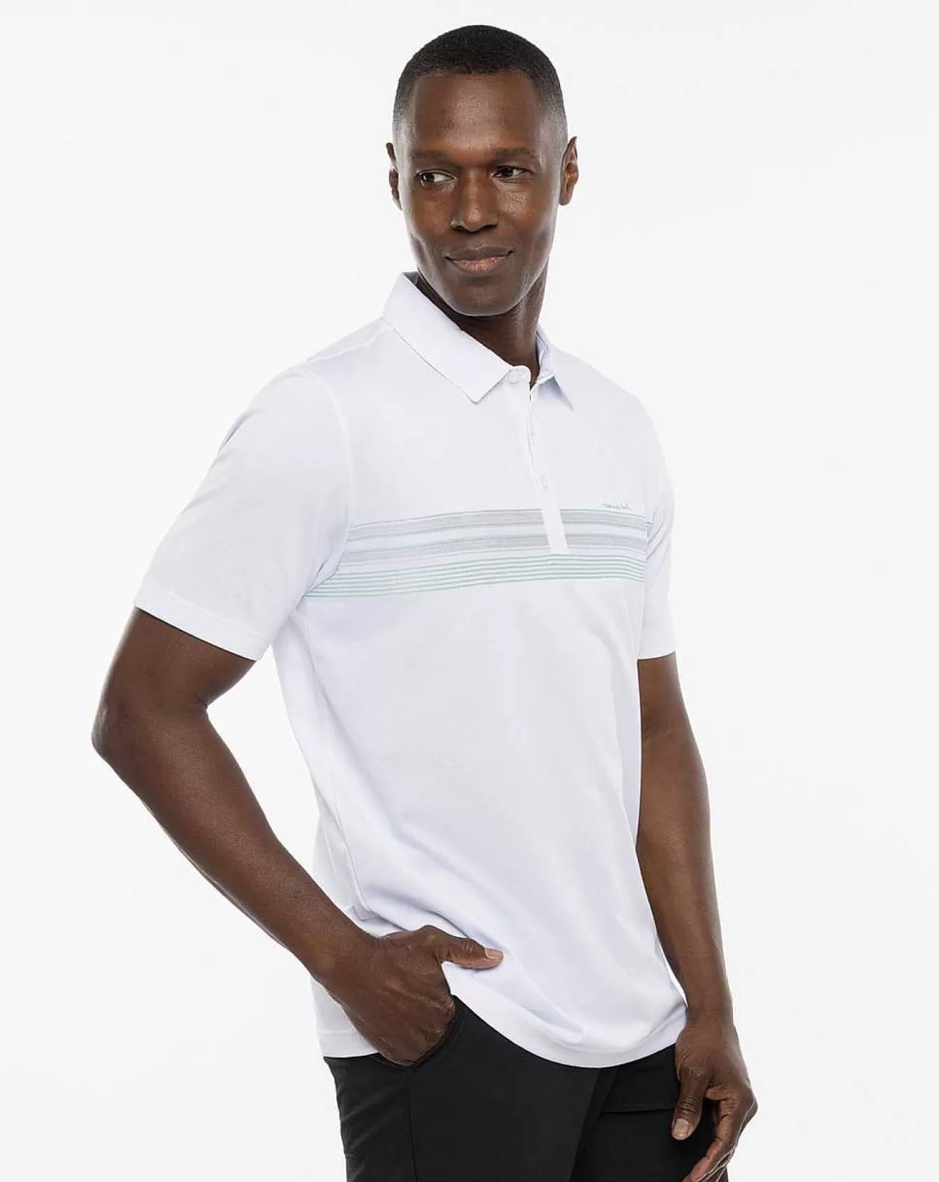 Best Surf Slang Polo Polos