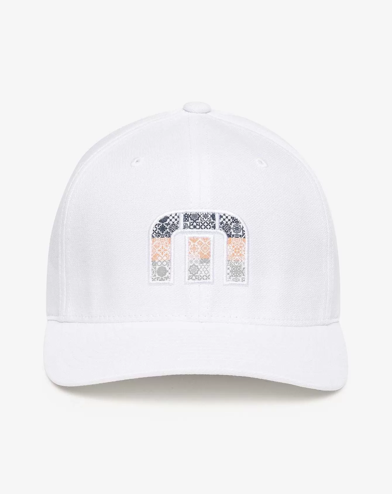 Discount Swim With Dolphins Youth Hat Youth Hats