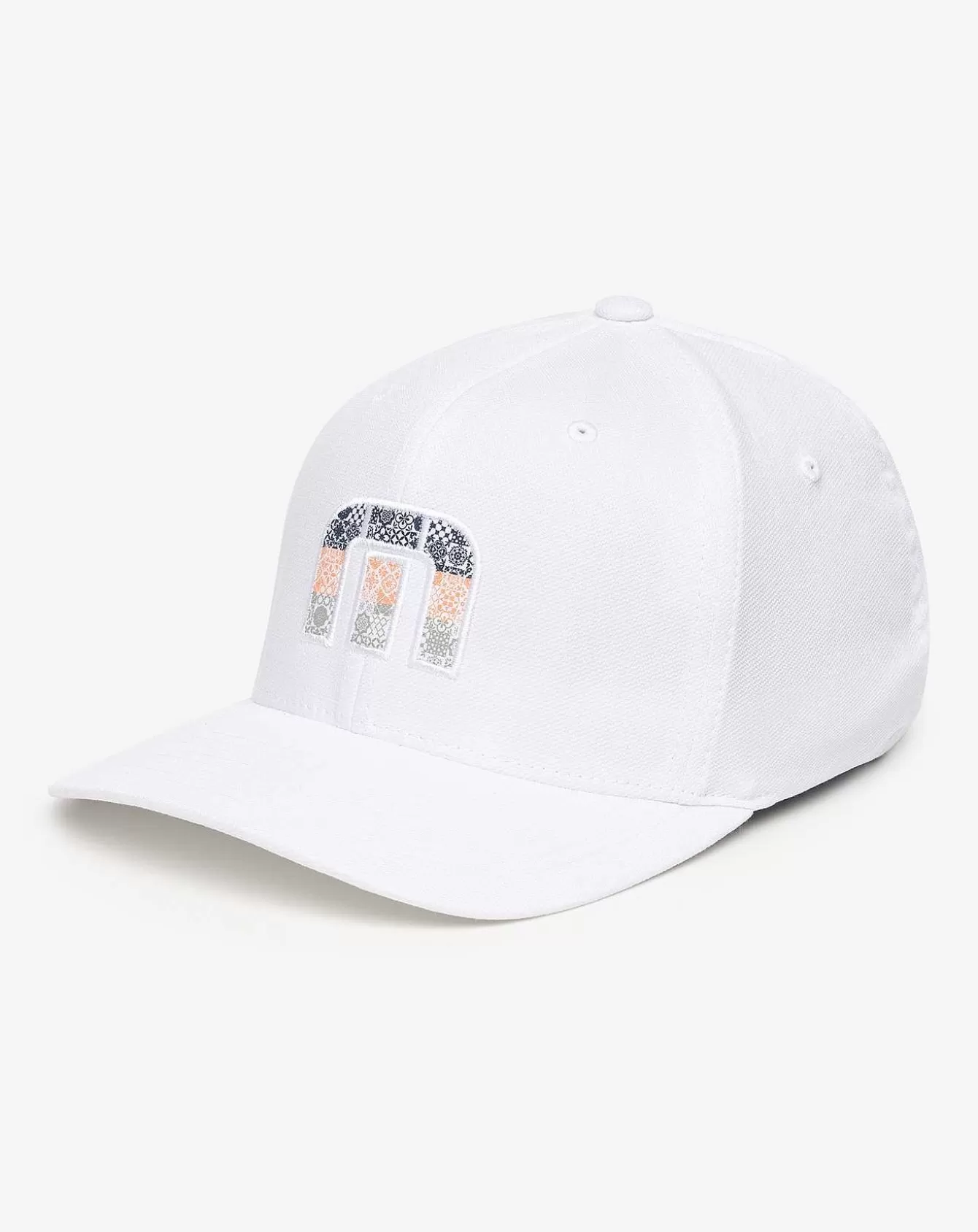 Discount Swim With Dolphins Youth Hat Youth Hats