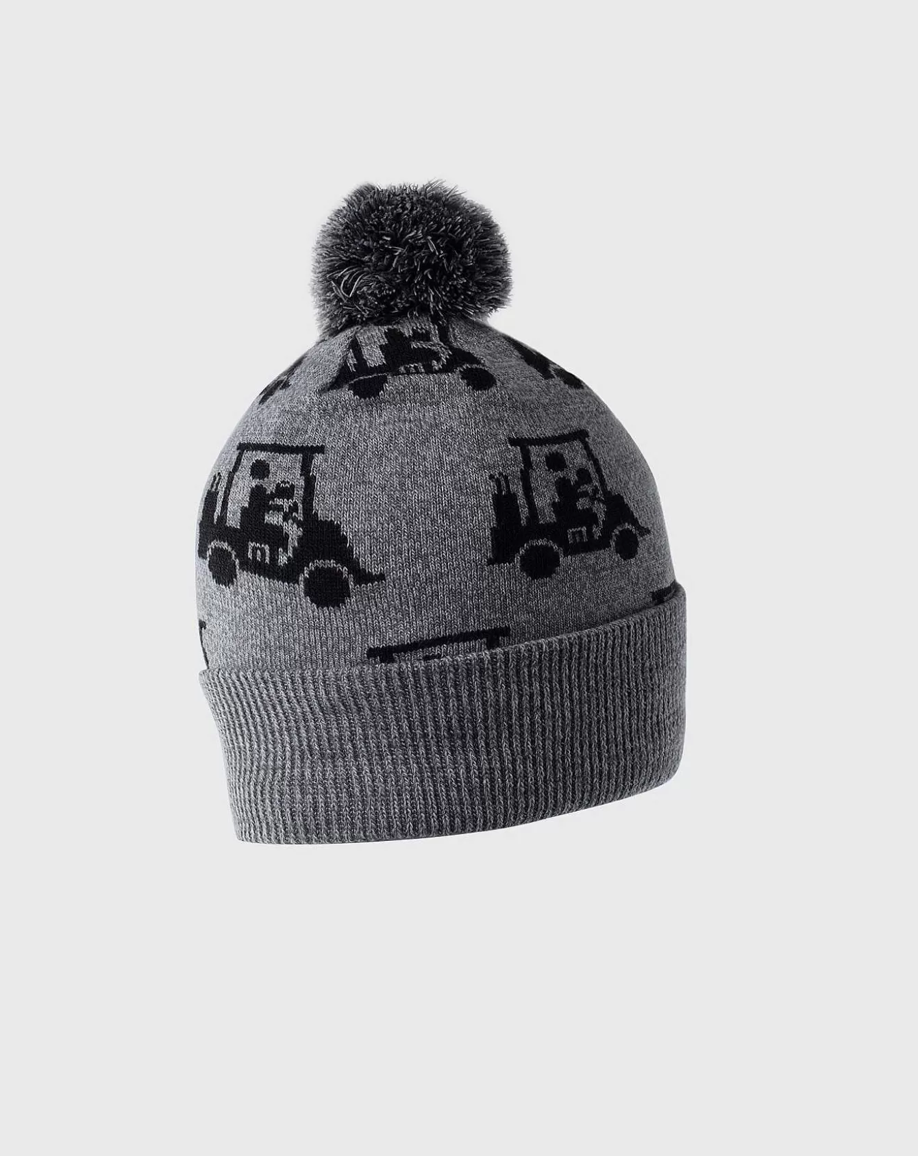 Best Sale Swingles Beanie Beanies