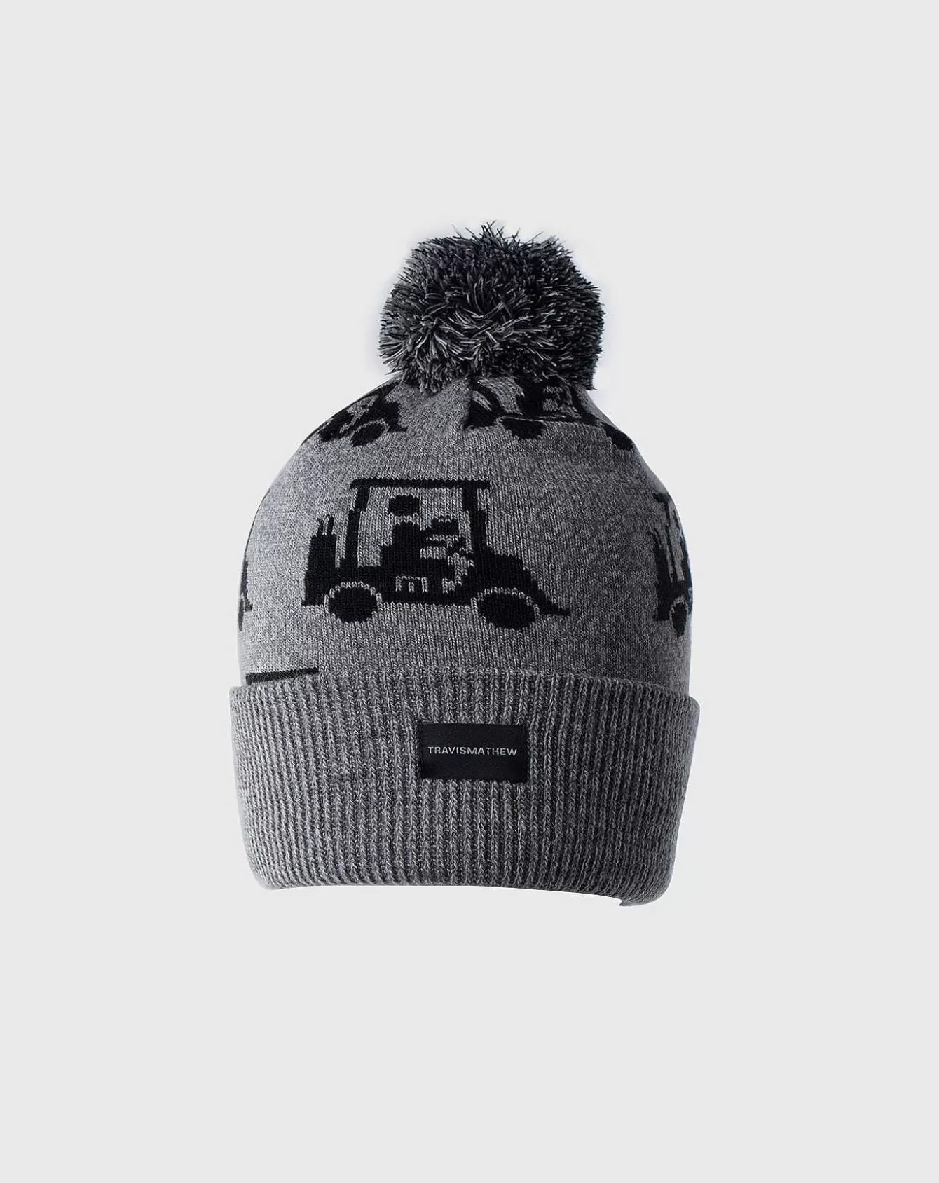 Best Sale Swingles Beanie Beanies