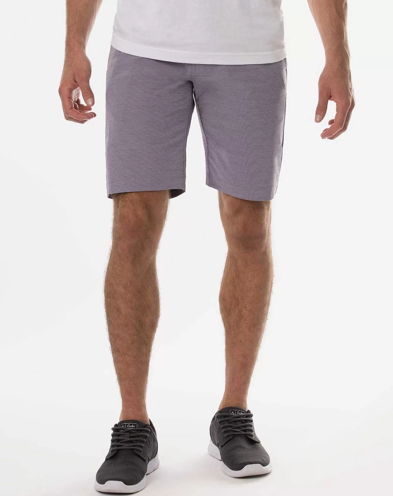 Clearance Switchbacks Short 9In Shorts