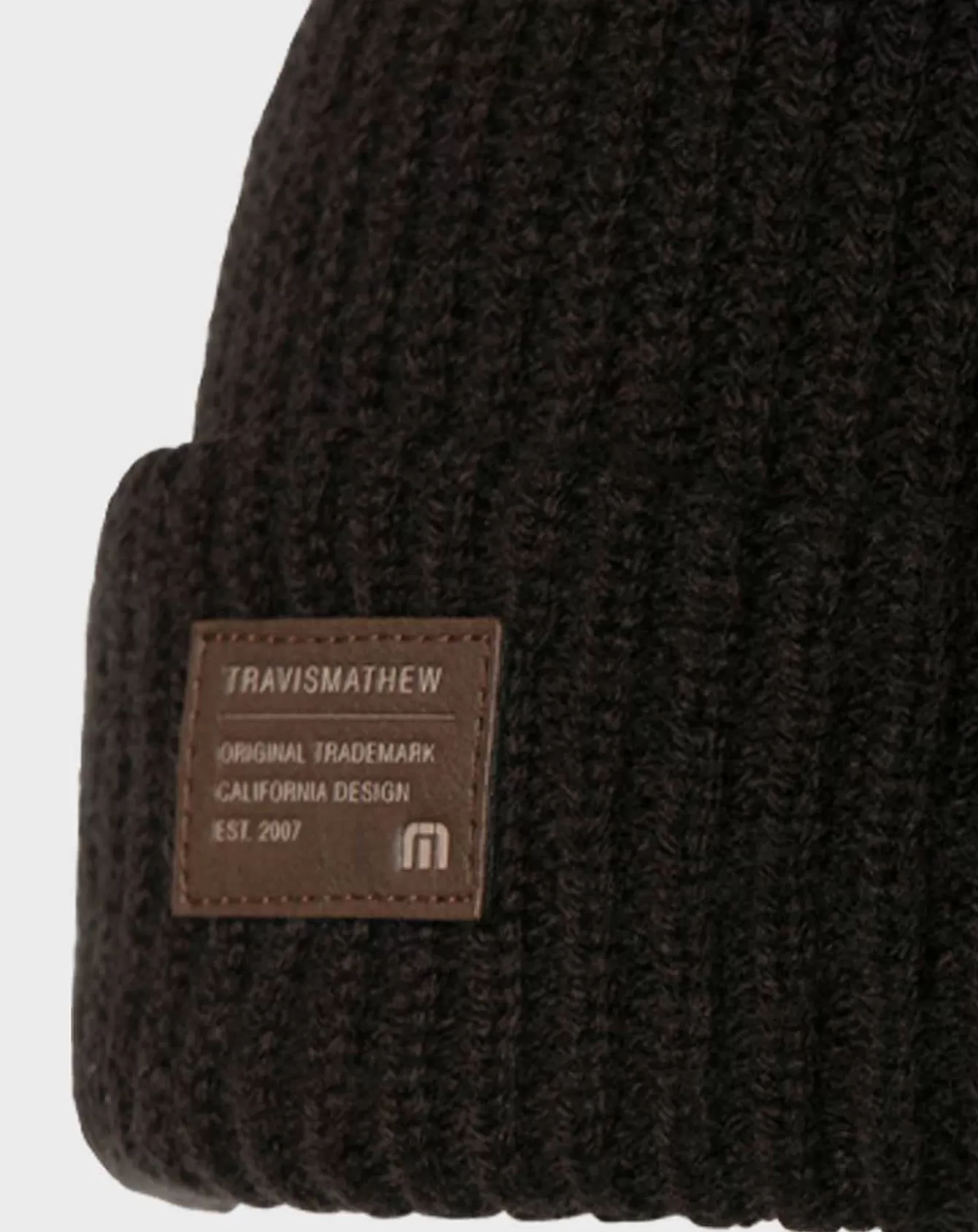 Hot Takedown Beanie Beanies