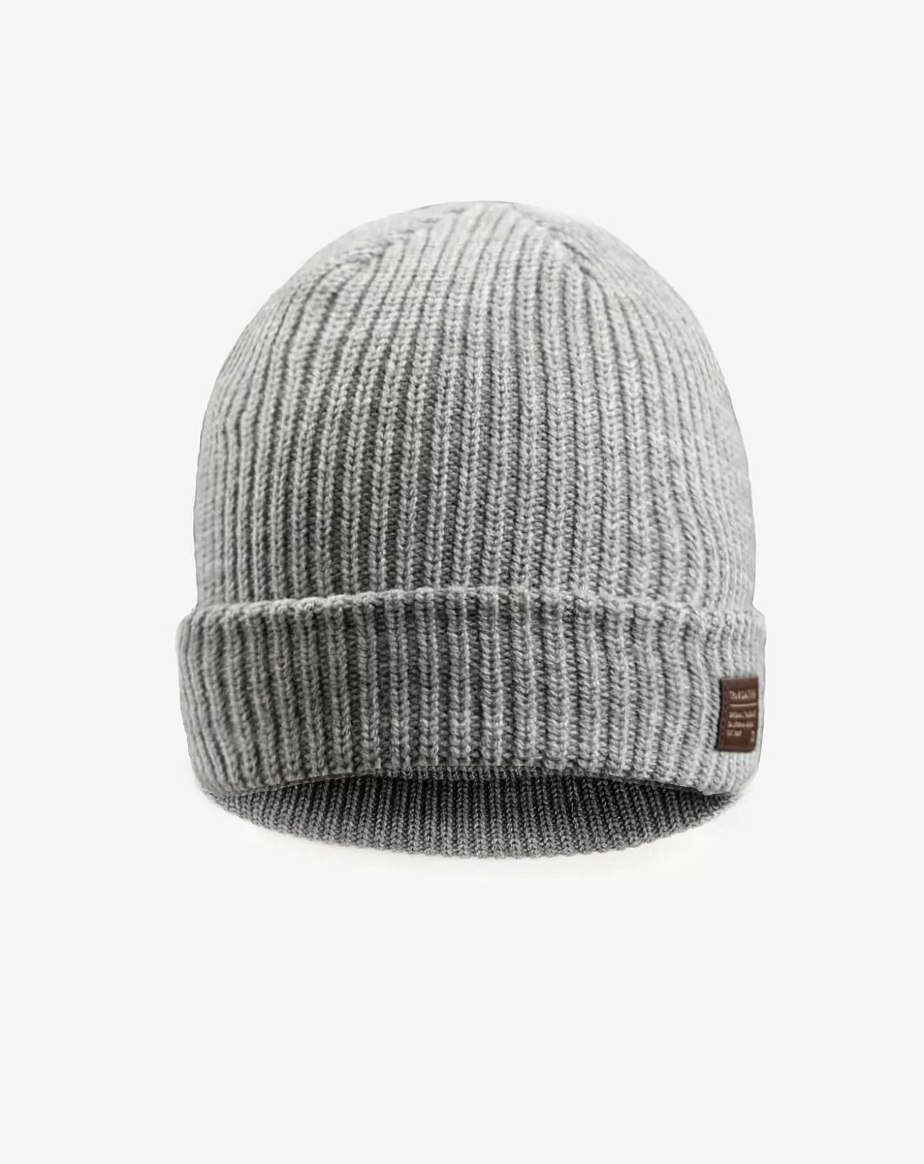 Discount Takedown Beanie Beanies