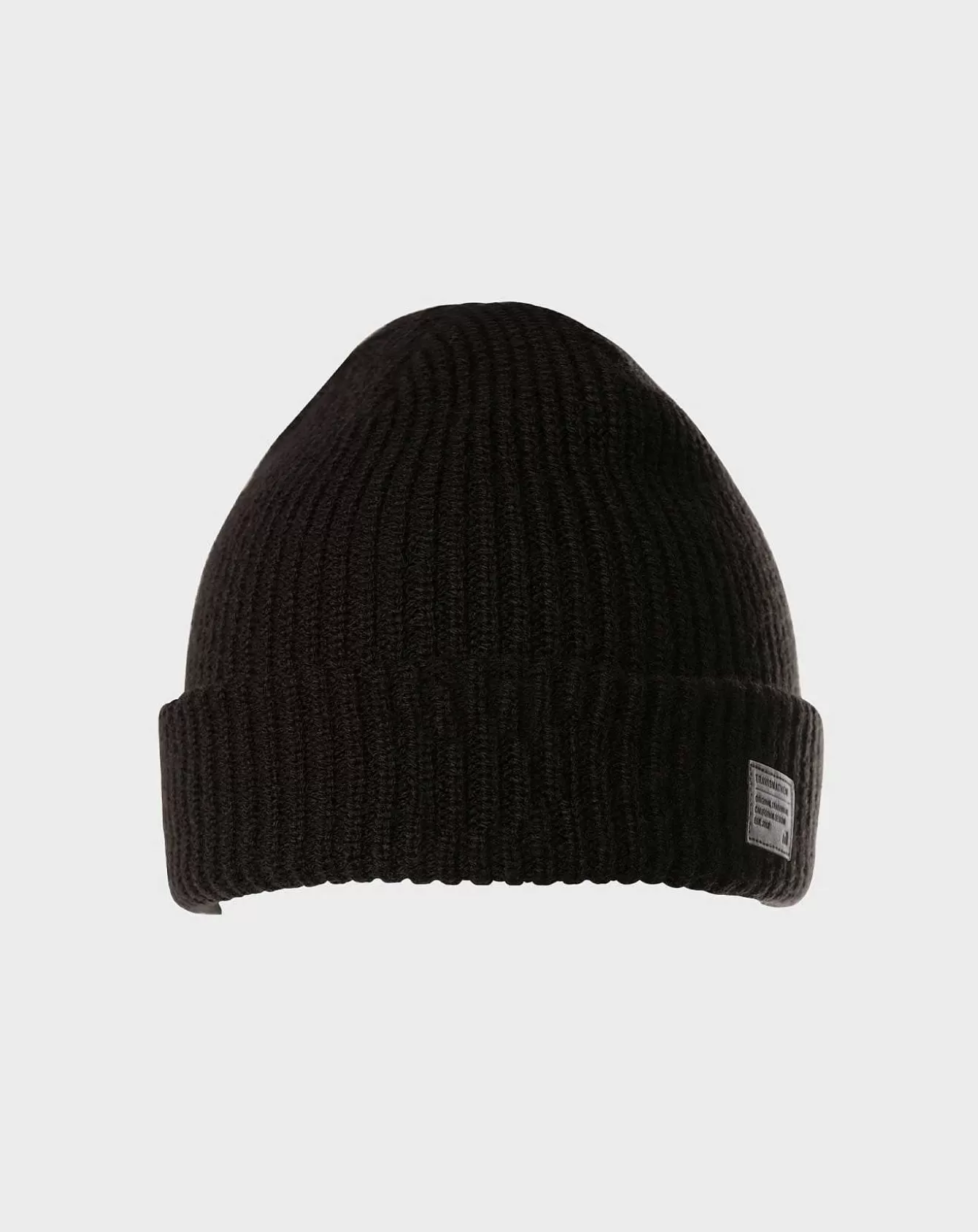 Hot Takedown Beanie Beanies