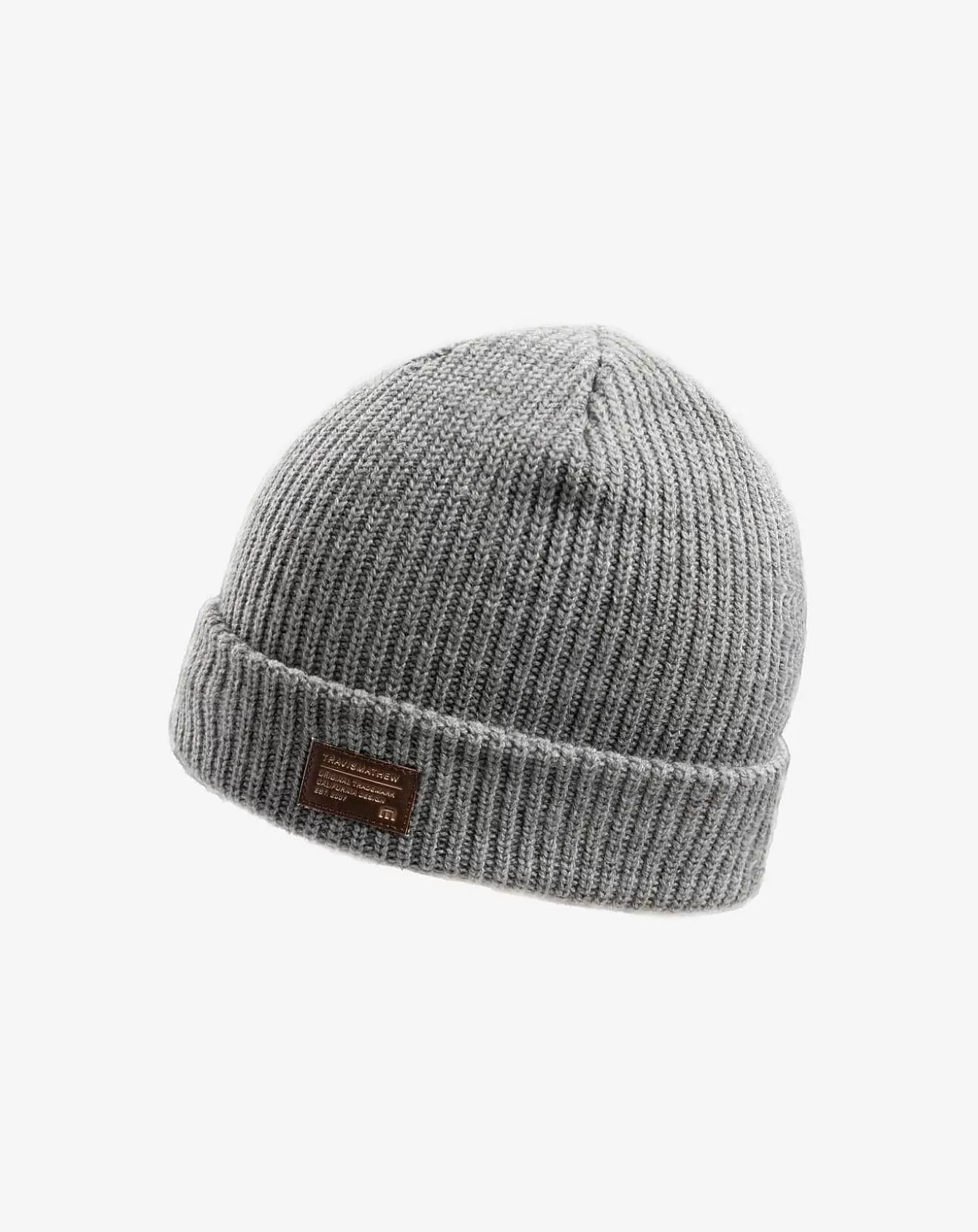 Discount Takedown Beanie Beanies