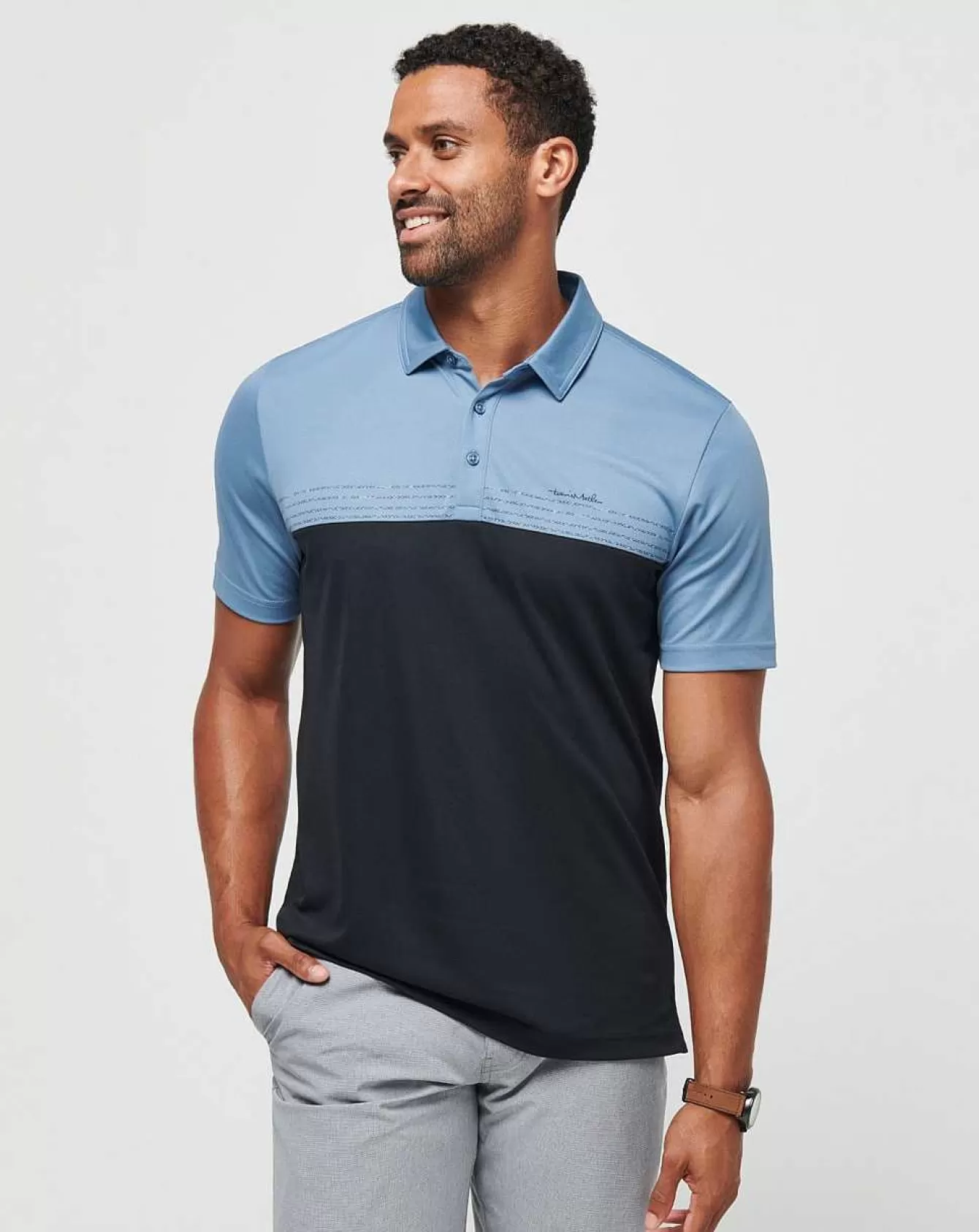 Online Taxiway Polo Polos