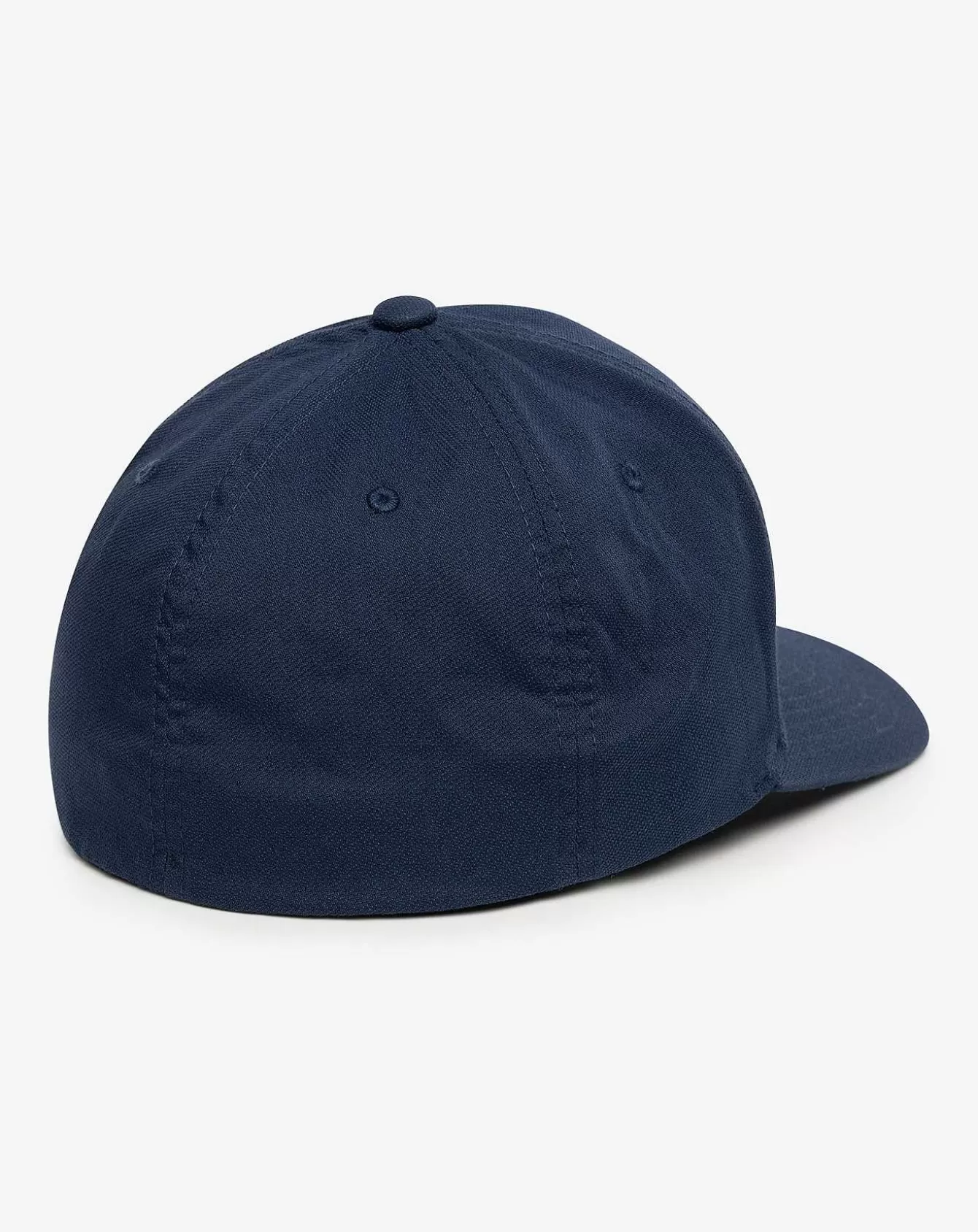 Best Sale Tejate Fitted Hat Snapbacks