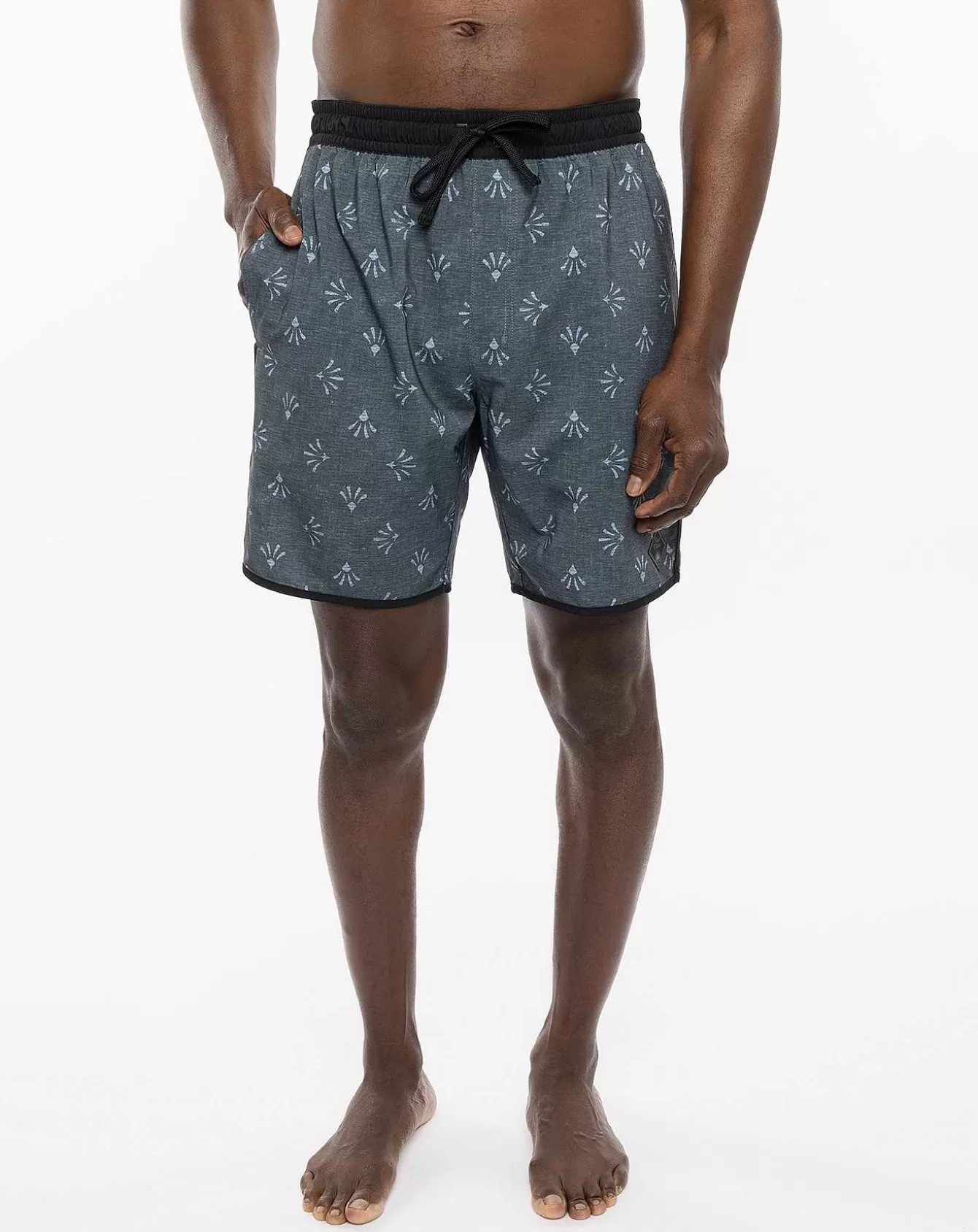 Store Terrace Park Boardshort Shorts