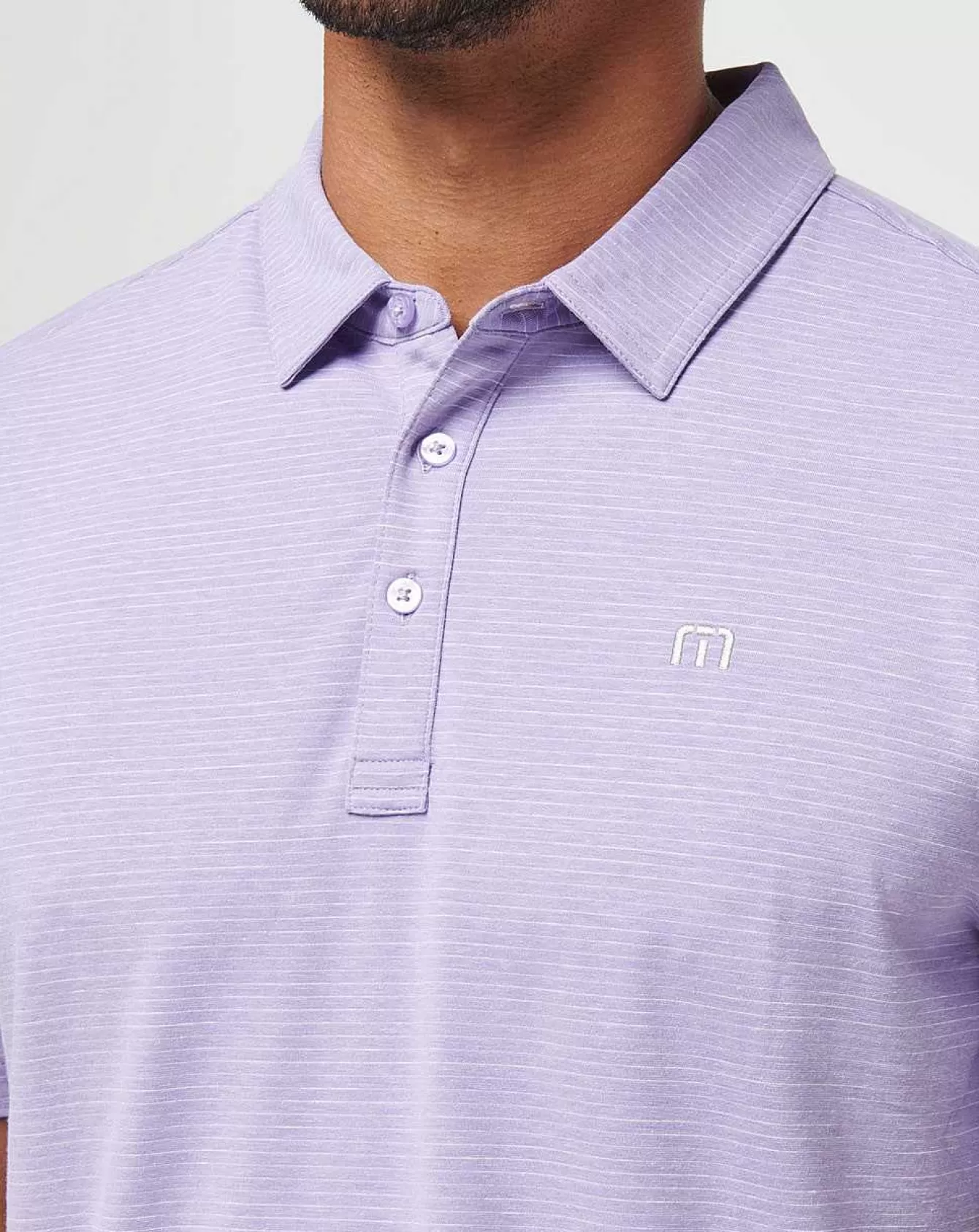 Cheap The Heater Polo Polos