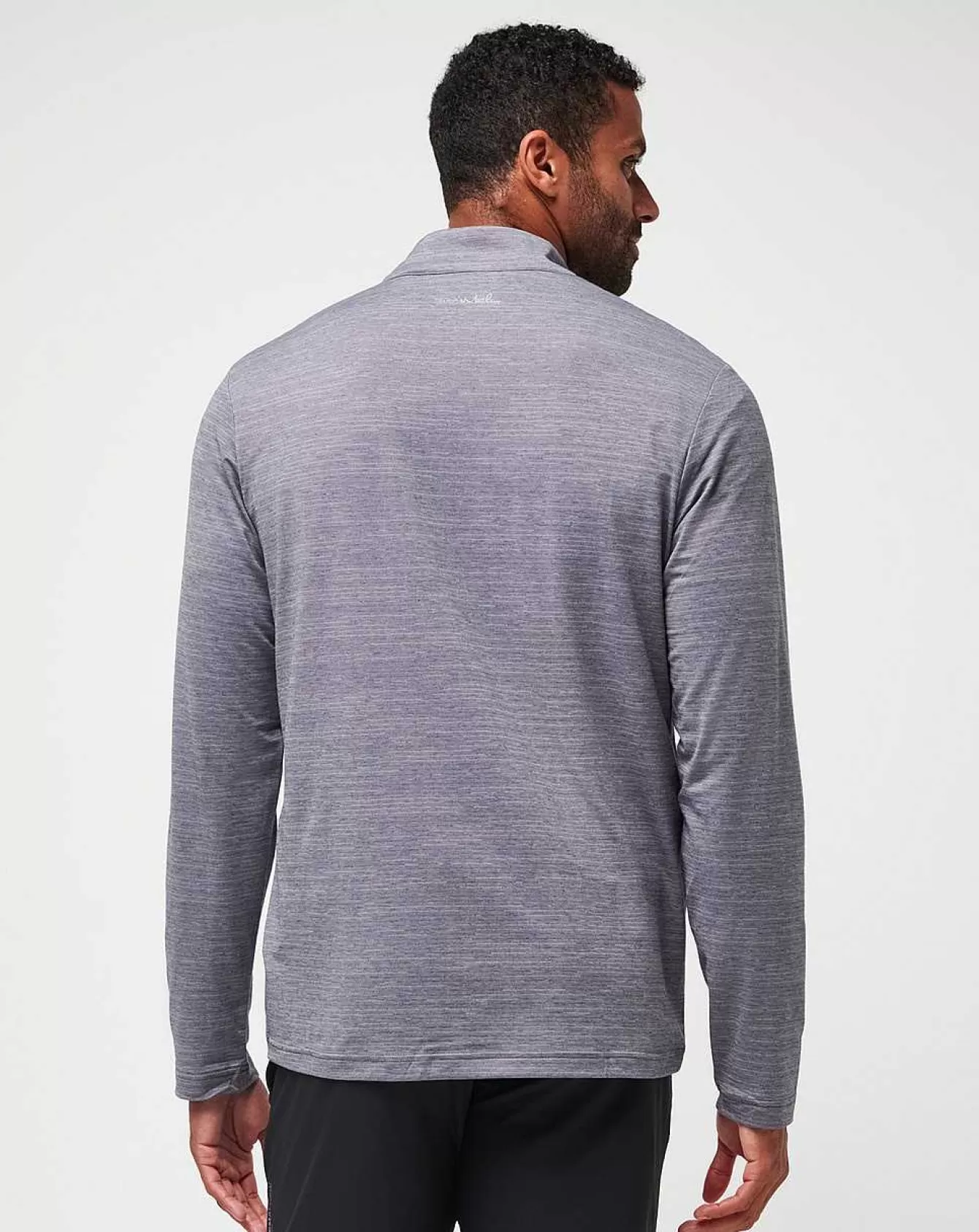 Outlet The Heater Quarter Zip Quarter Zips