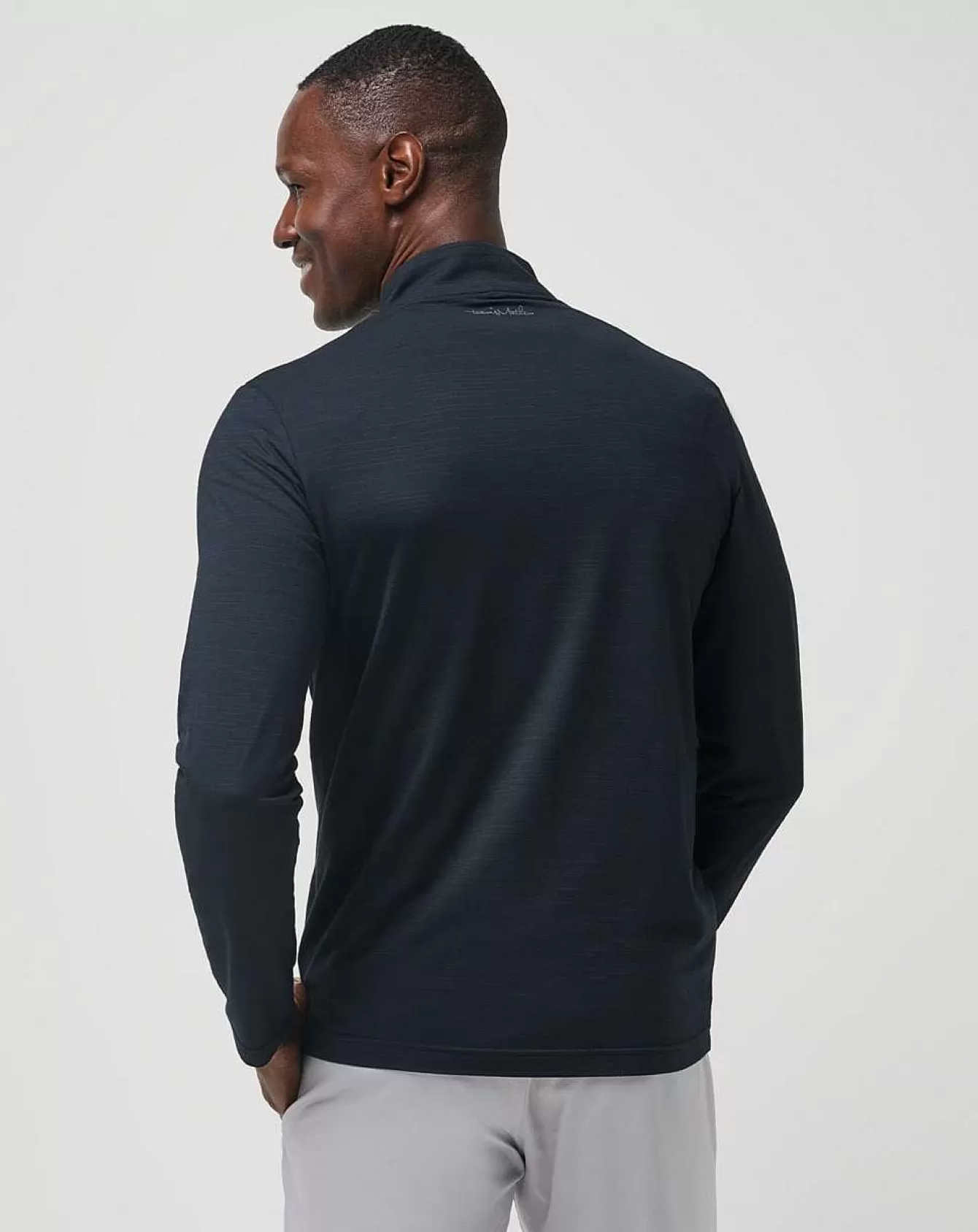 Sale The Heater Quarter Zip Quarter Zips