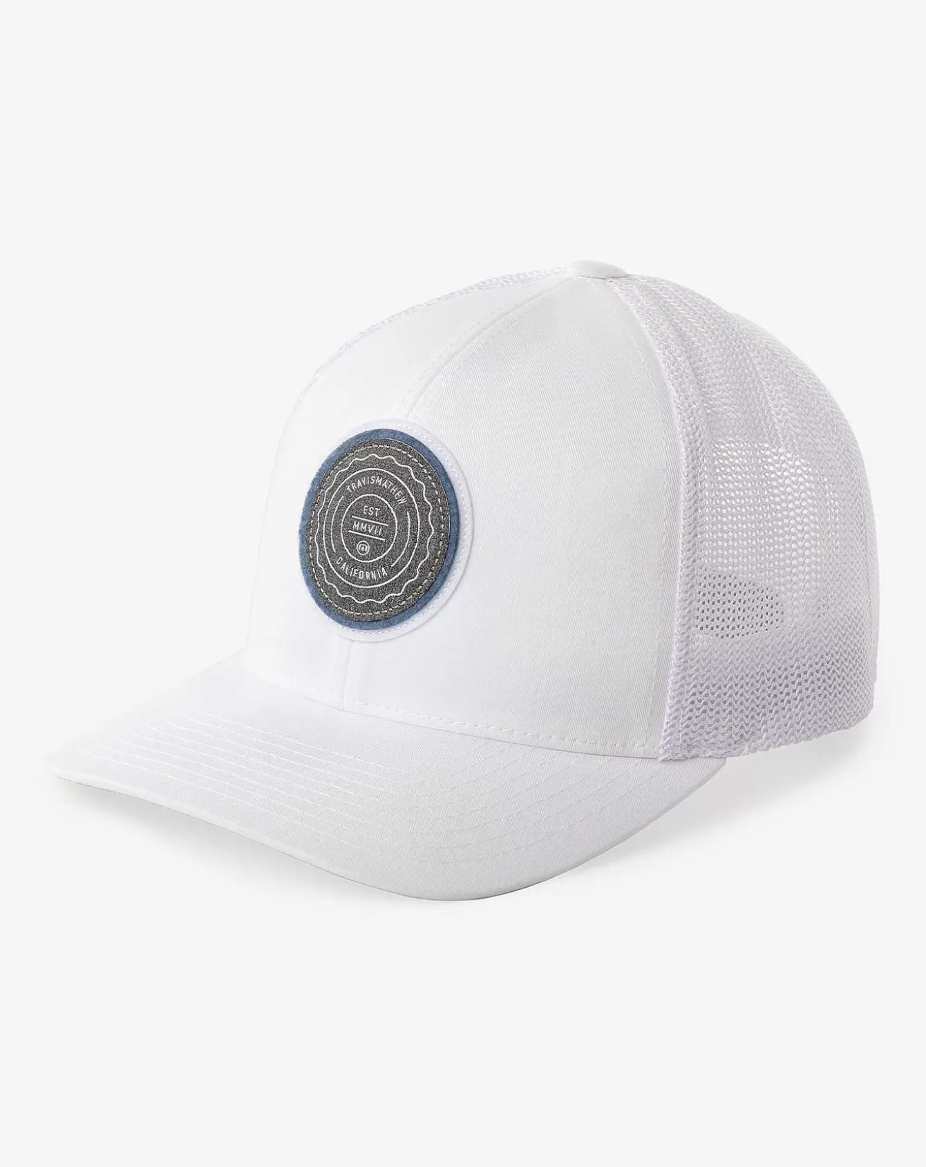 Cheap The Patch Snapback Hat Snapbacks