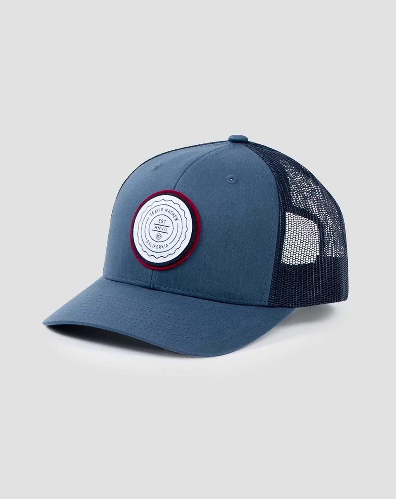 Online The Patch Youth Hat Youth Hats