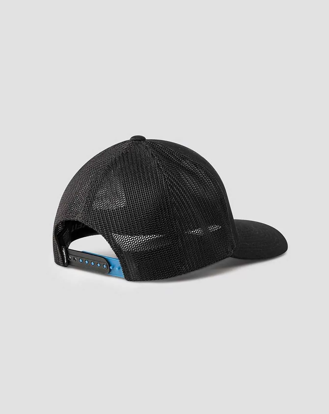 New The Patch Youth Hat Youth Hats