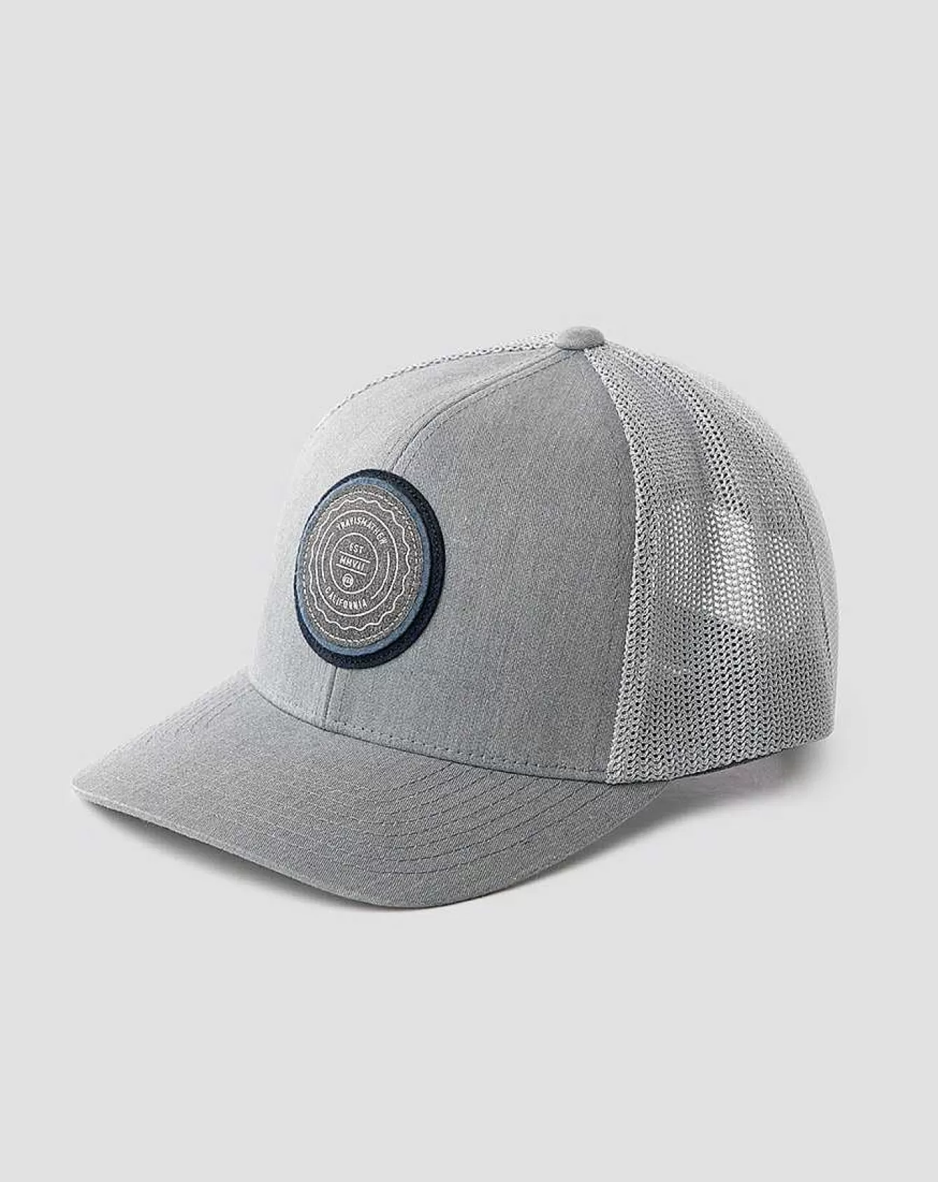 Outlet The Patch Youth Hat Youth Hats