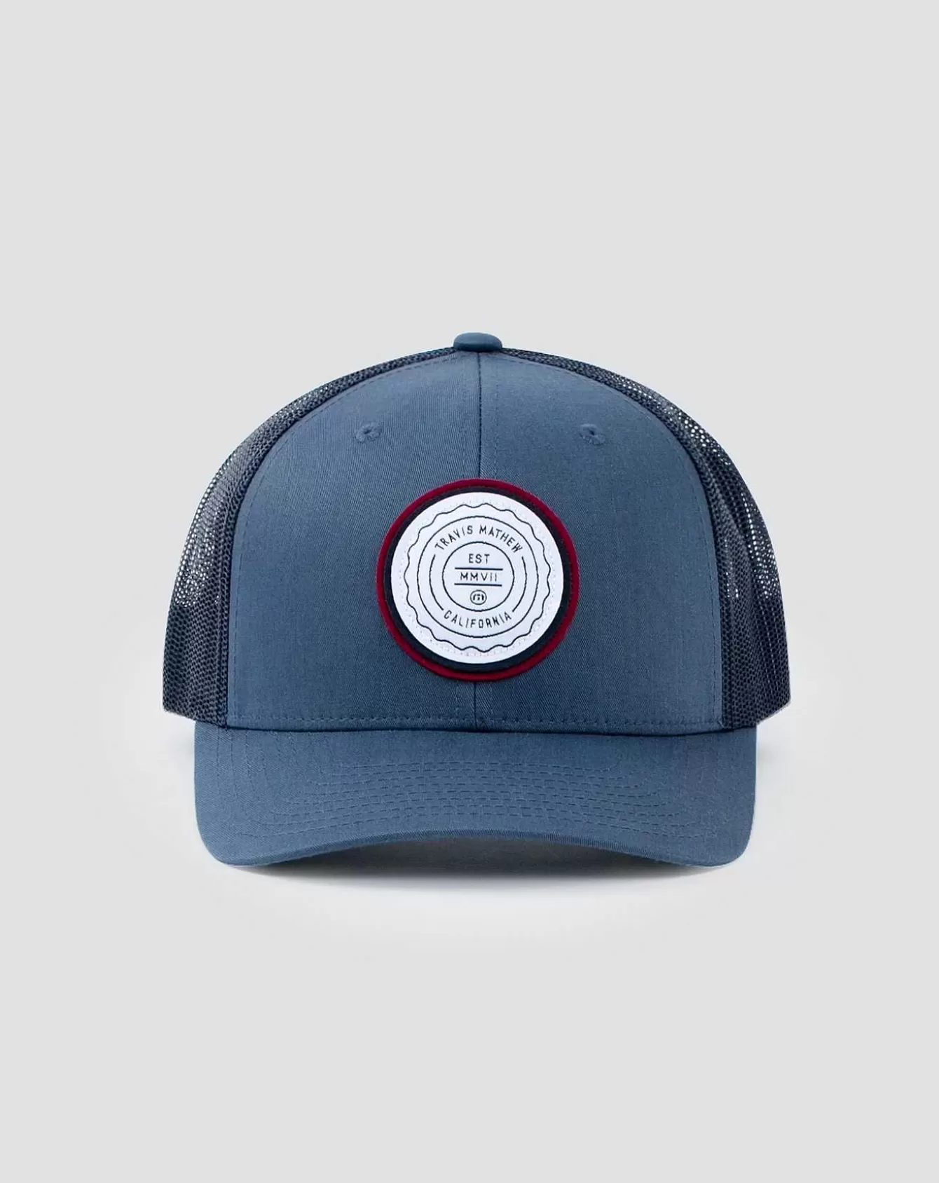 Online The Patch Youth Hat Youth Hats