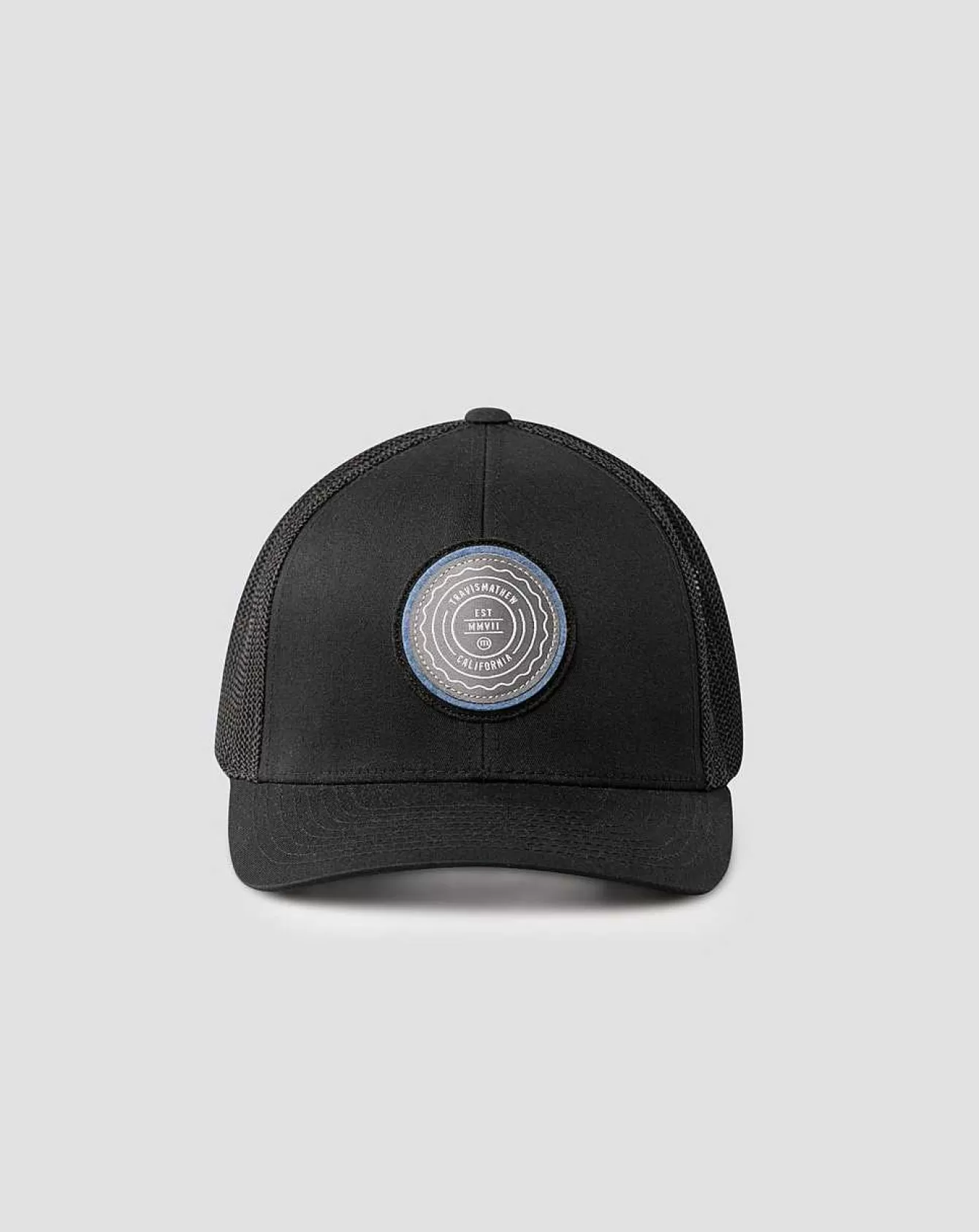 New The Patch Youth Hat Youth Hats