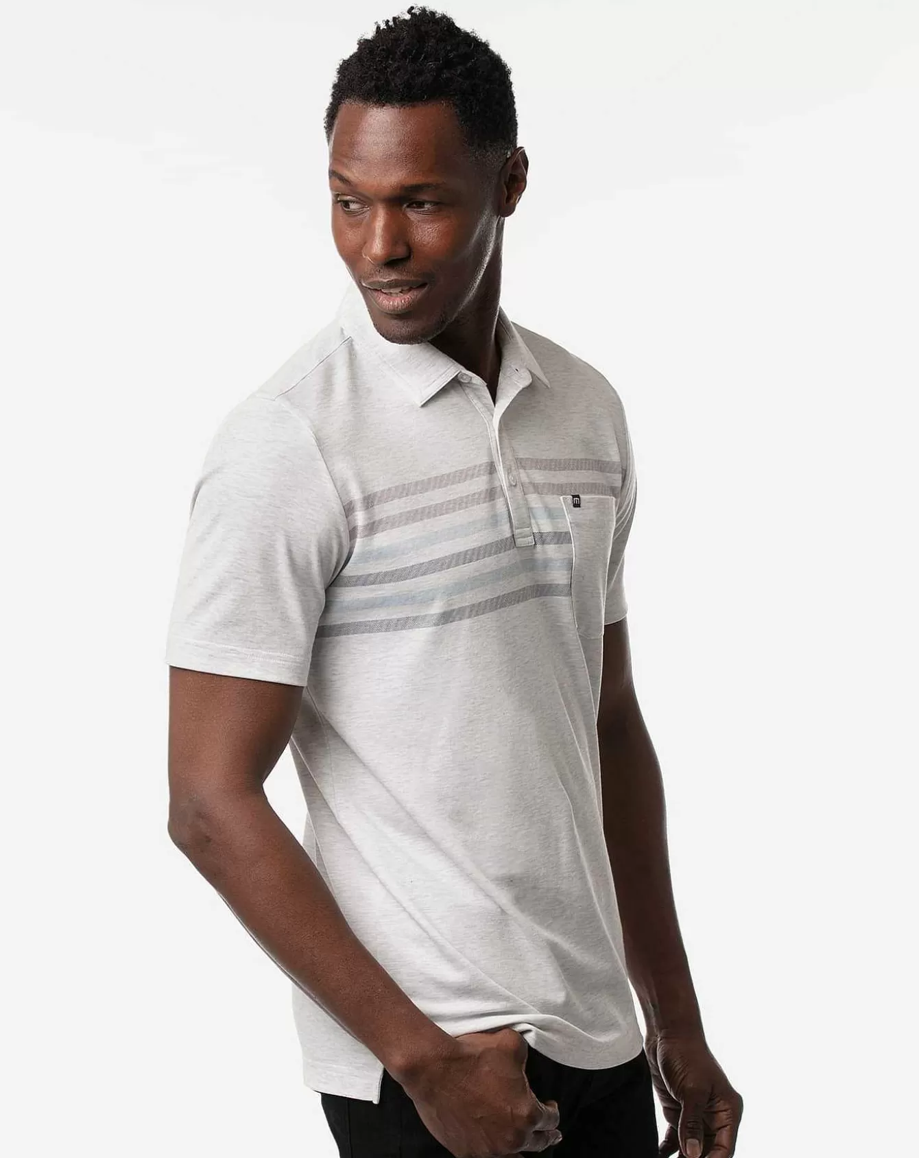 Hot The Timmy Polo Polos