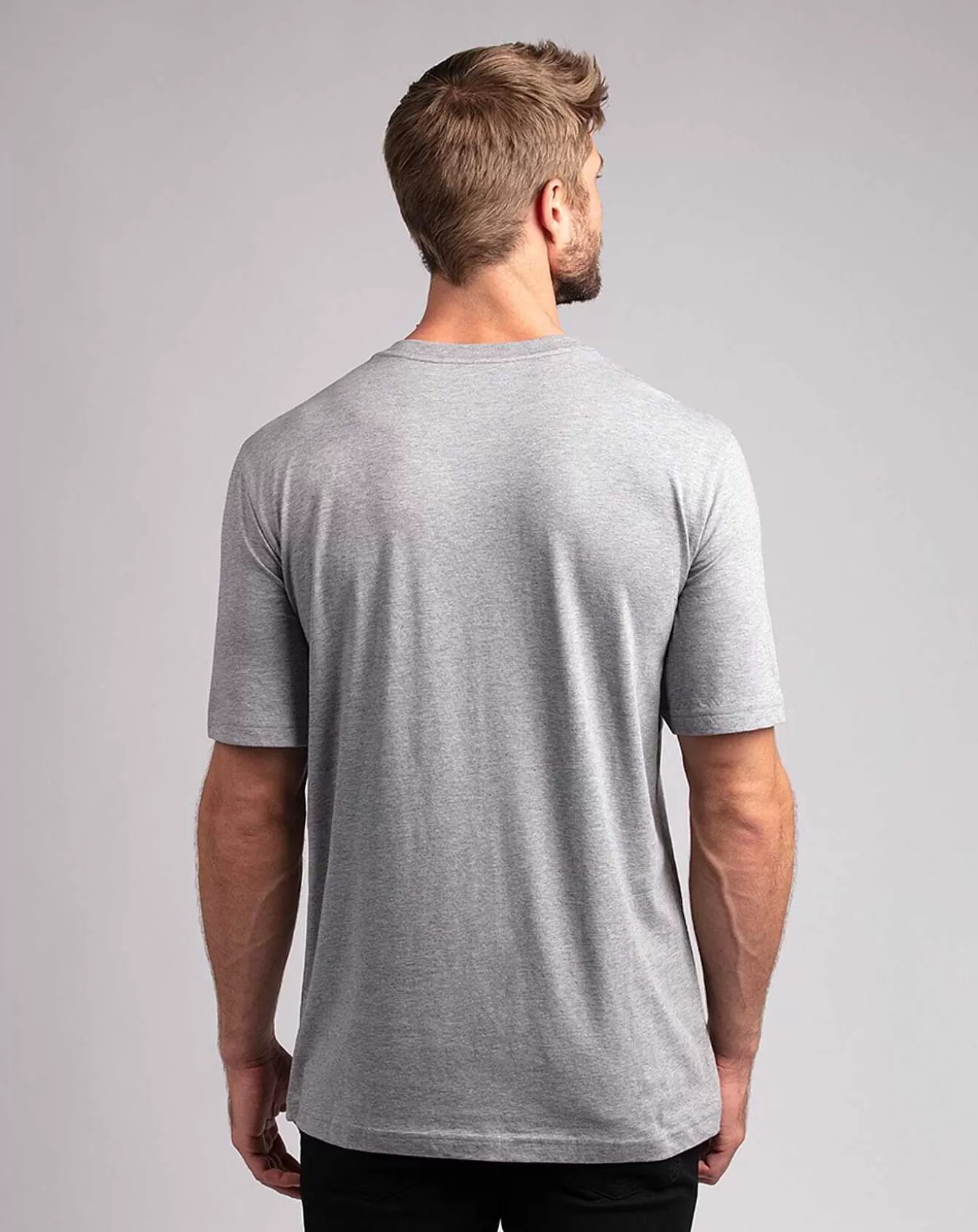 Cheap Thin Air Tee Tees