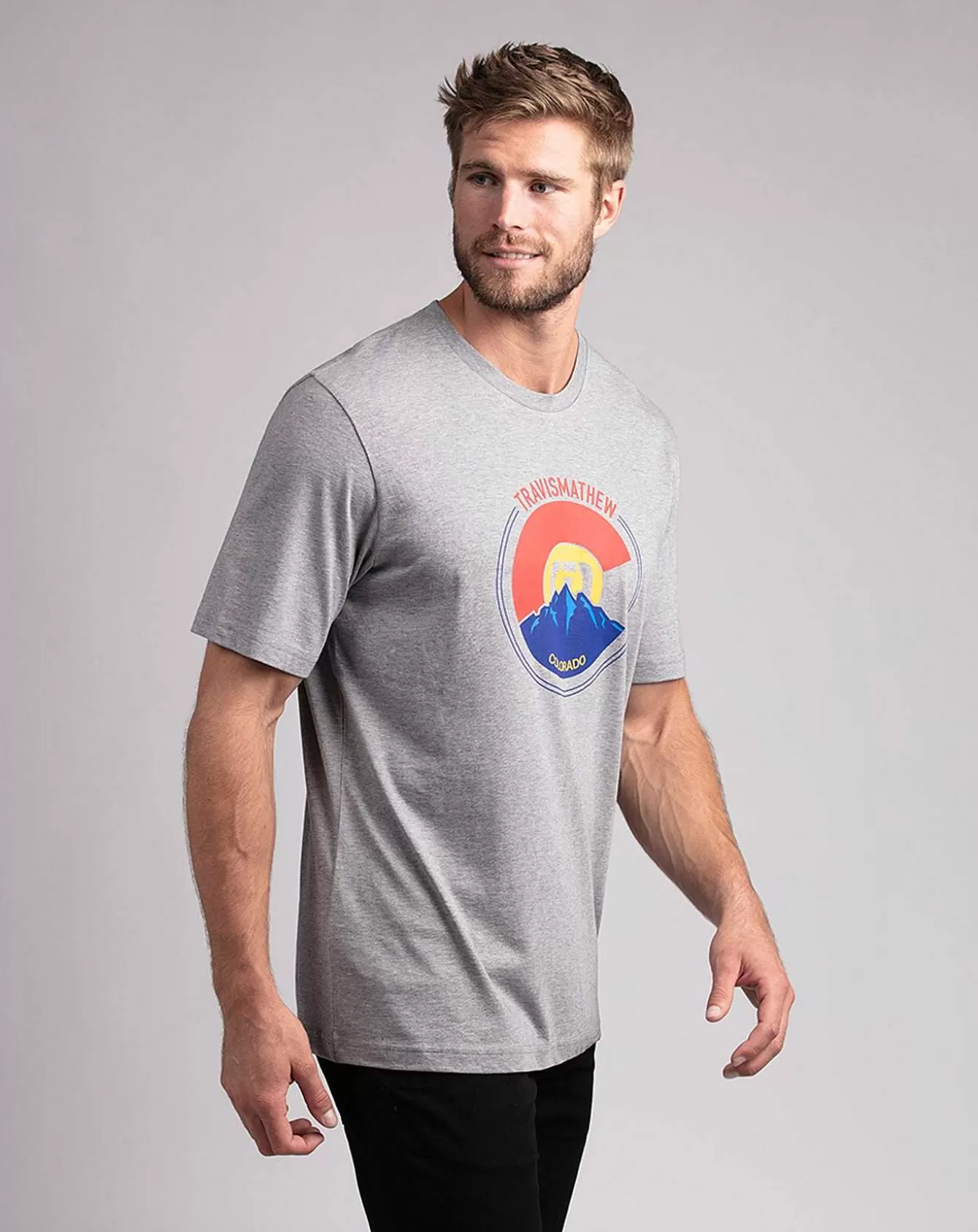 Cheap Thin Air Tee Tees