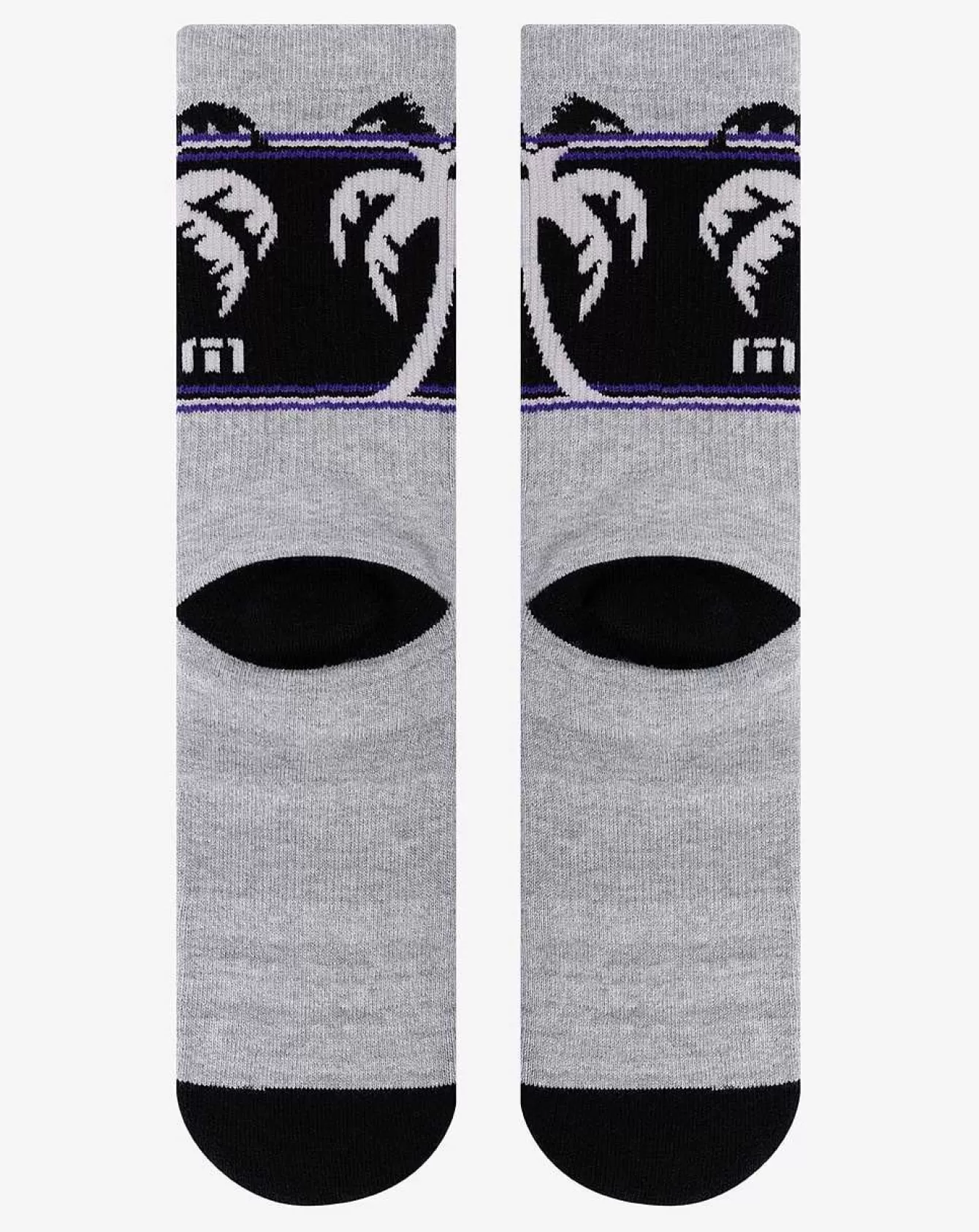 Flash Sale Three Mile Beach Crew Sock Socks