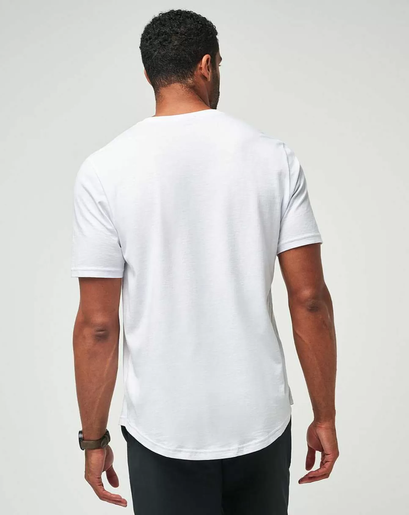 Cheap Tm Scoop Tee Tees