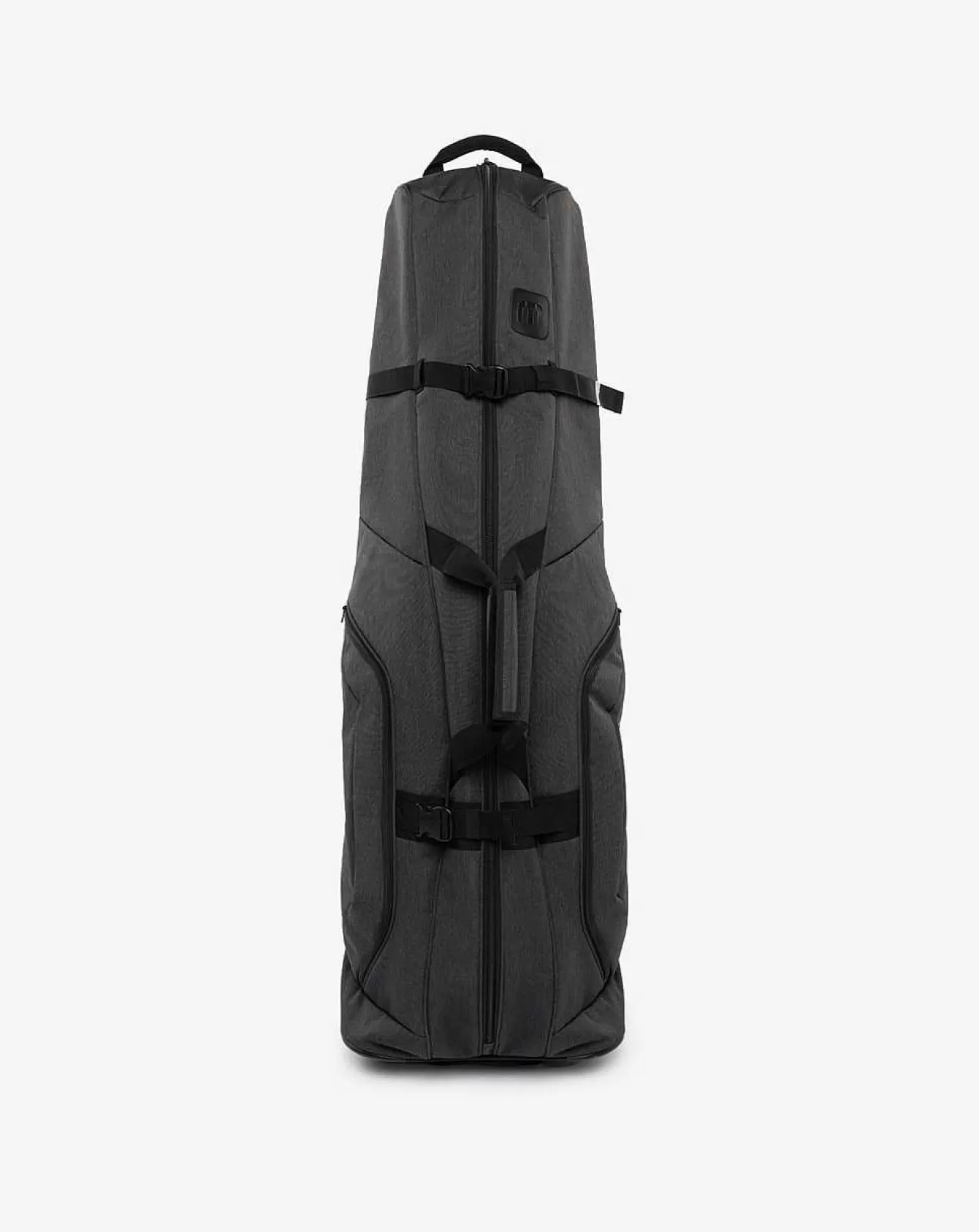 Shop Tm Travel Cover Luggage & Backpacks