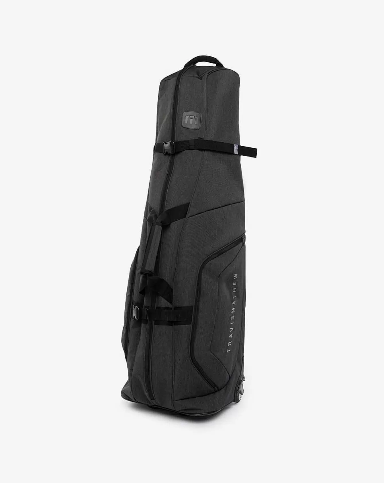 Shop Tm Travel Cover Luggage & Backpacks