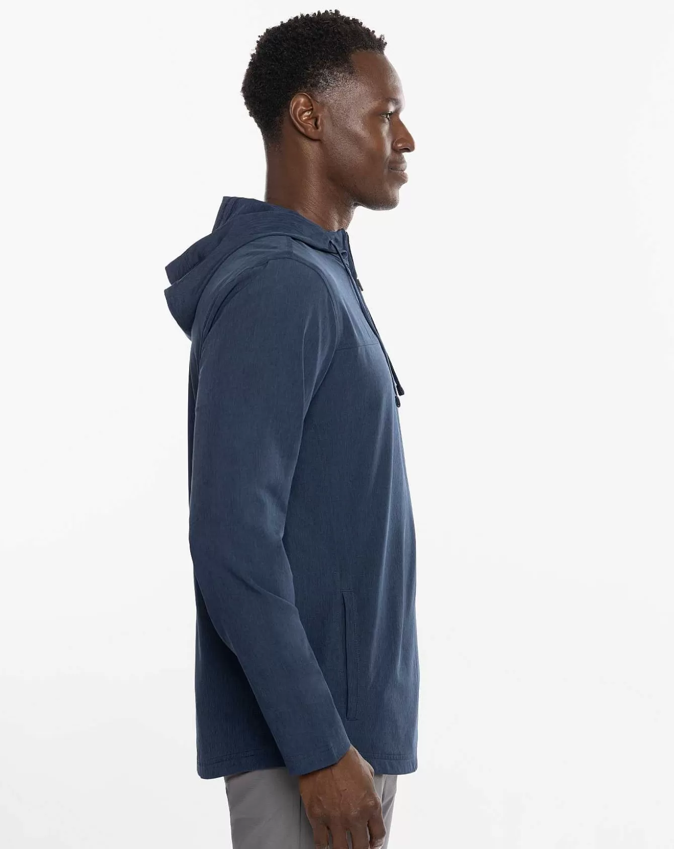 Best Topflight Quarter Zip Hoodie Quarter Zips