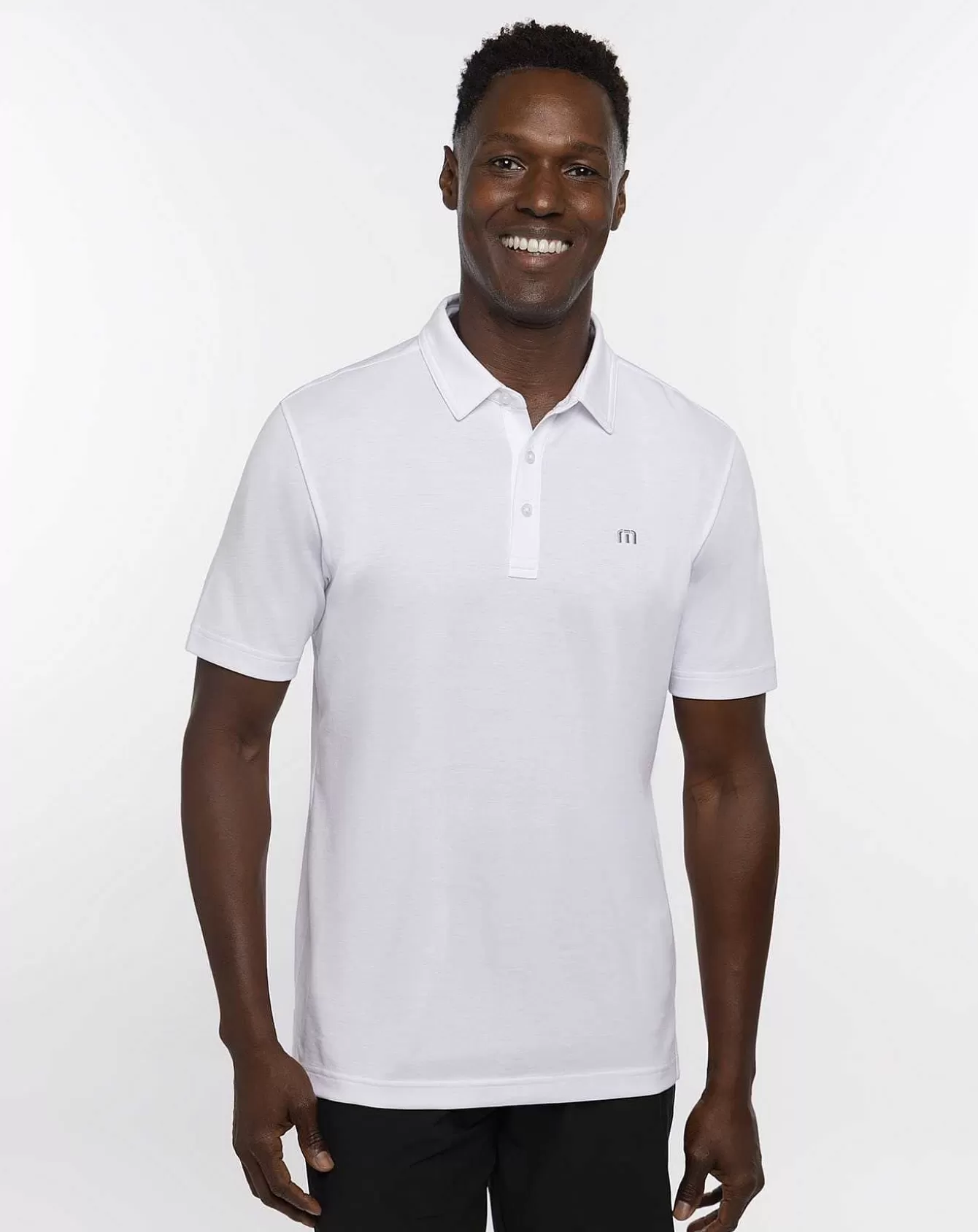 Best Sale Tour Guide Polo Polos