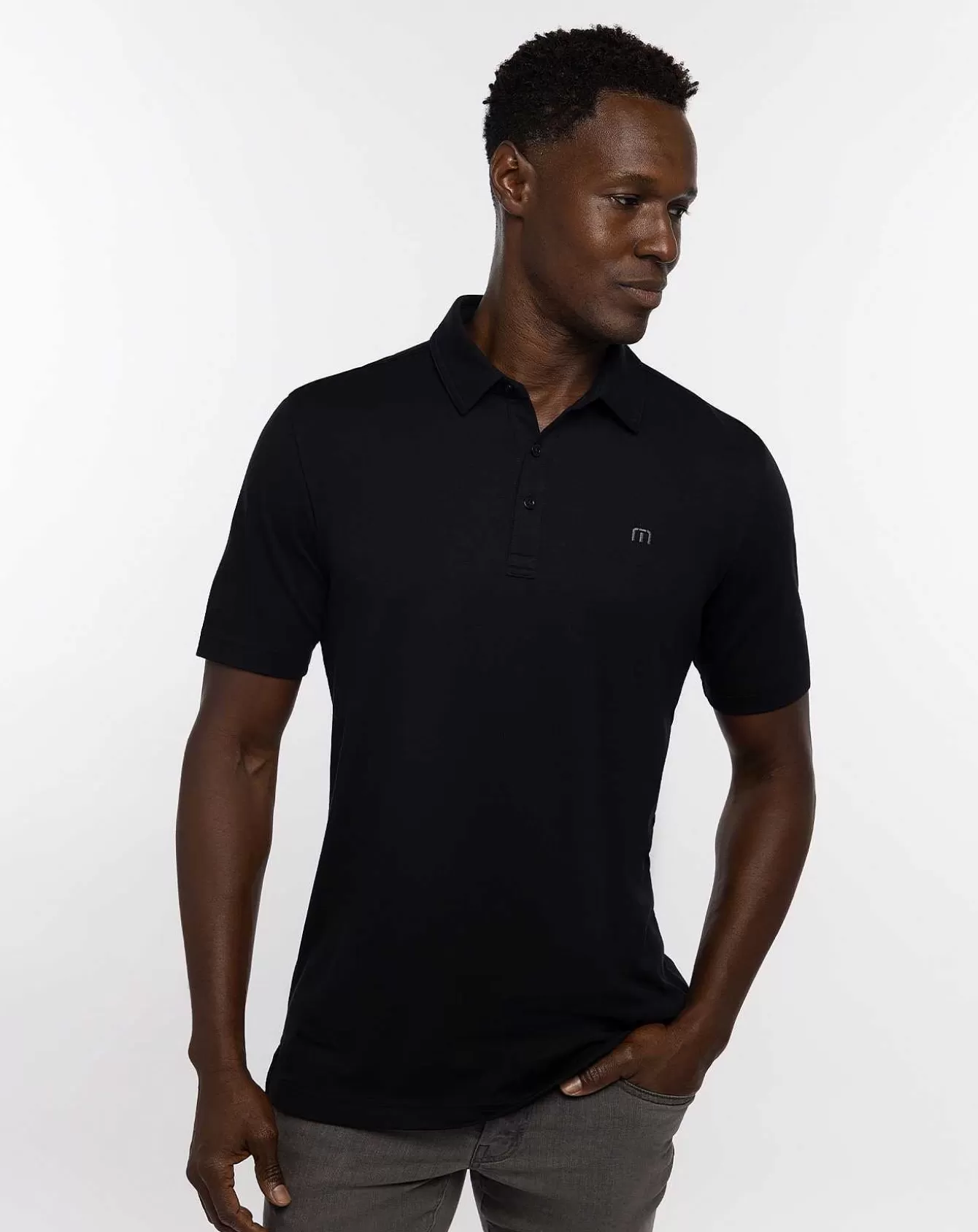 Discount Tour Guide Polo Polos