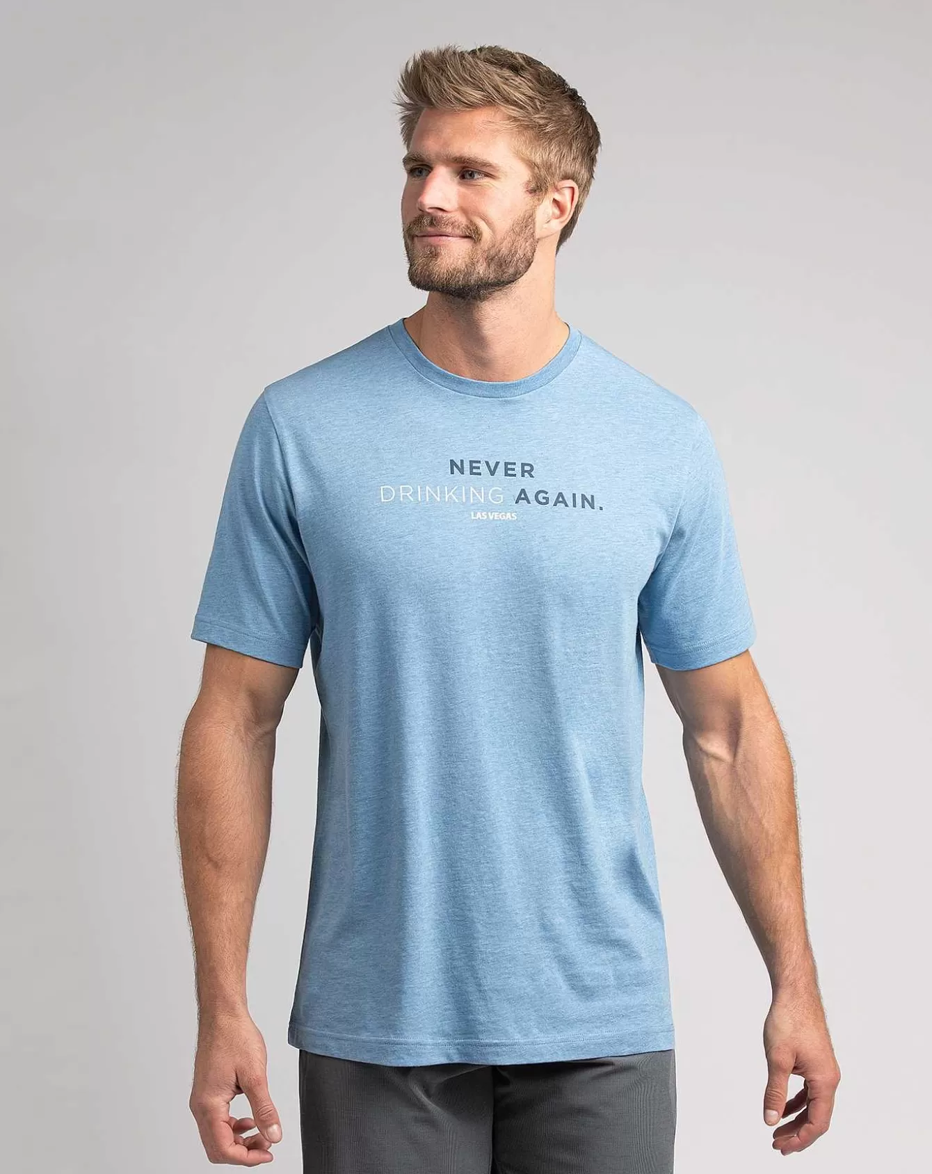 Discount Trapeze Swinger Tee Tees