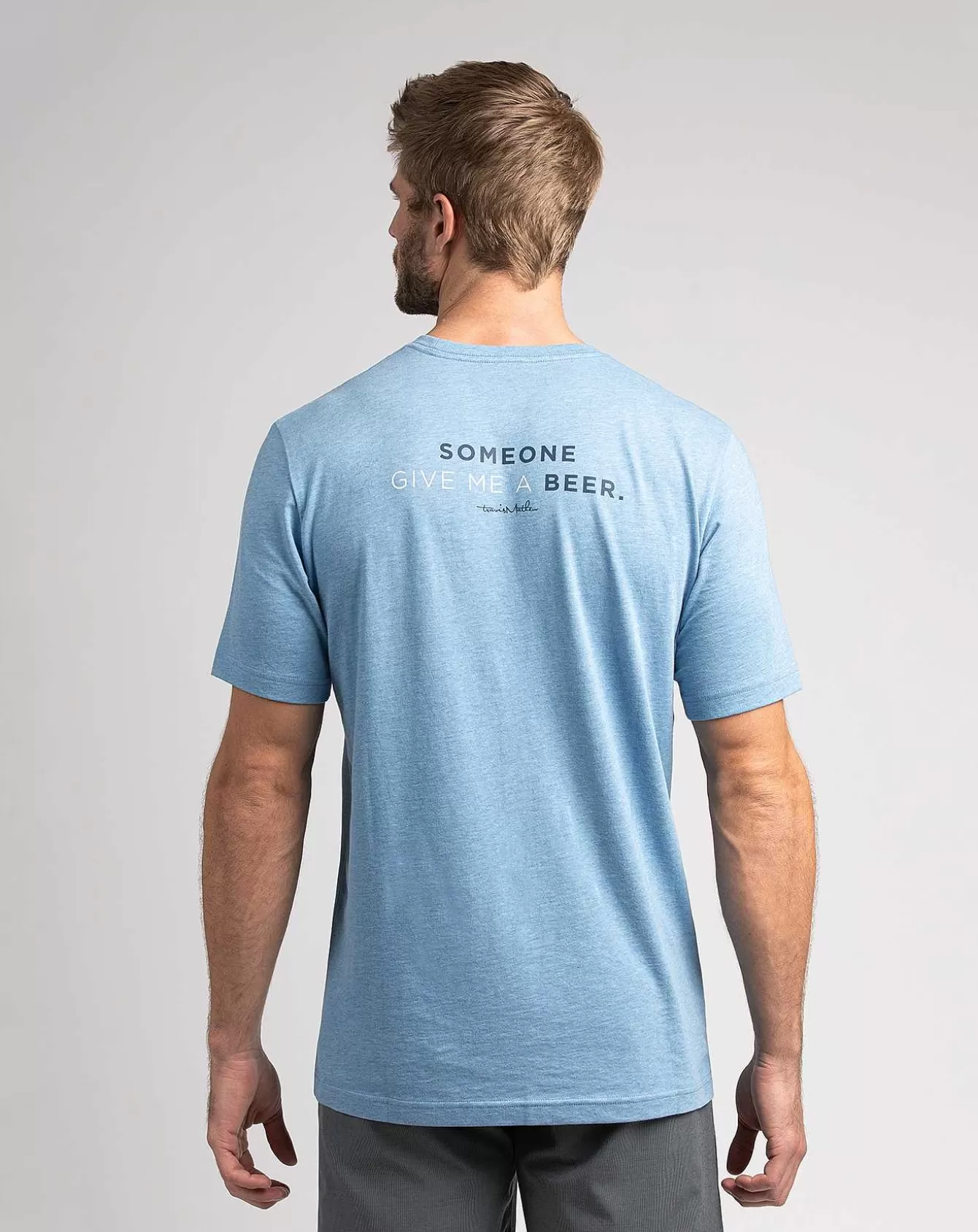 Discount Trapeze Swinger Tee Tees