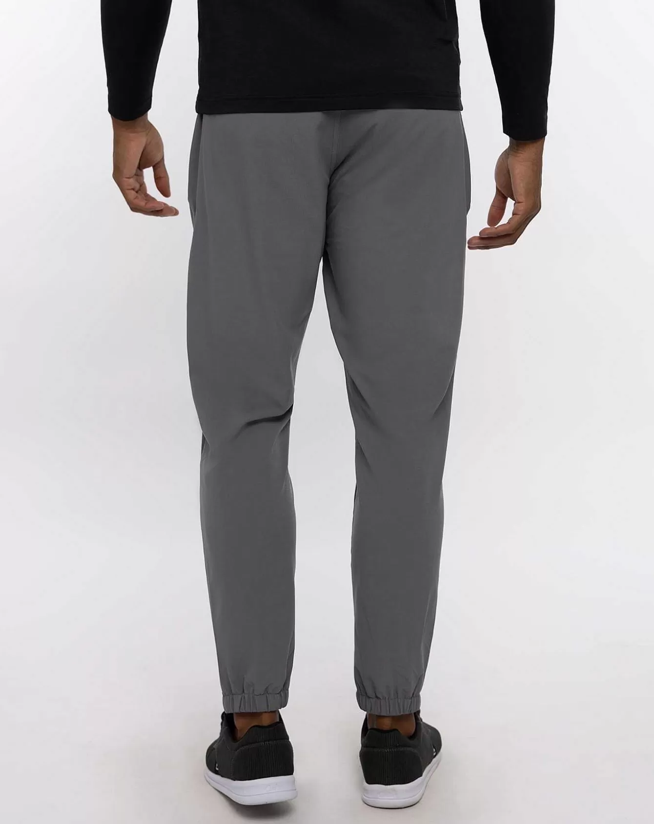 New Travel Active Pant 2.0 Pants