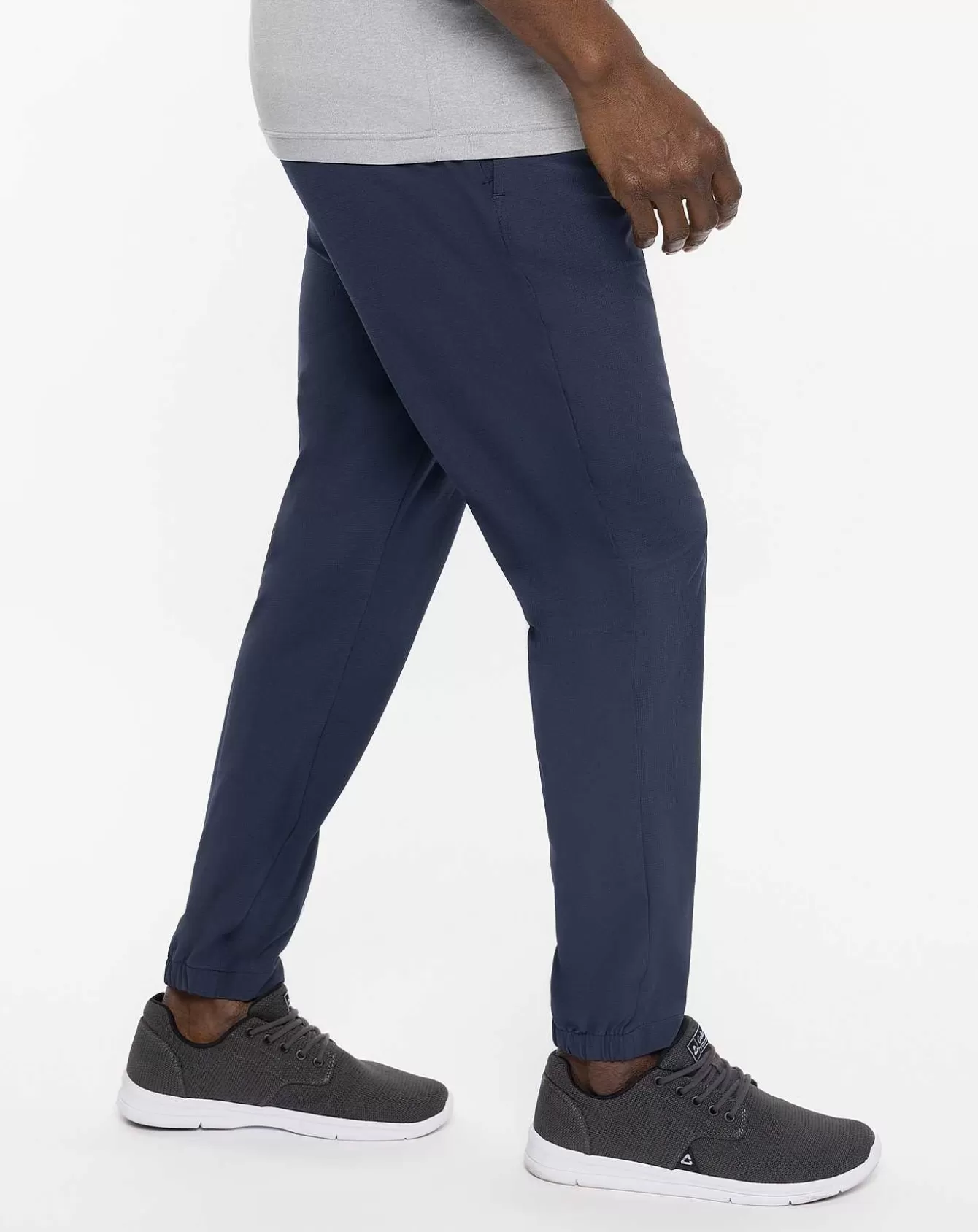 Shop Travel Active Pant 2.0 Pants