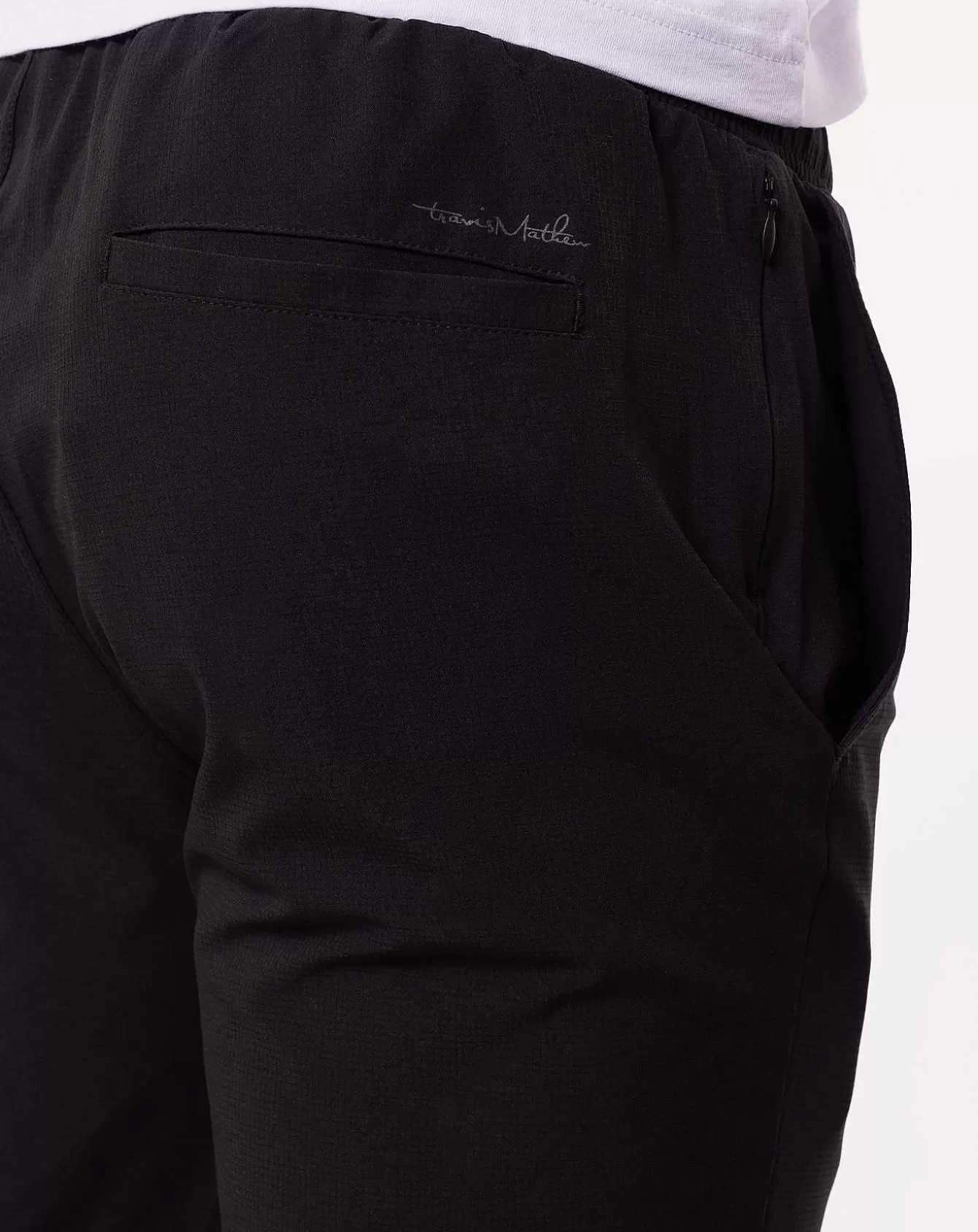 Store Travel Active Pant 2.0 Pants