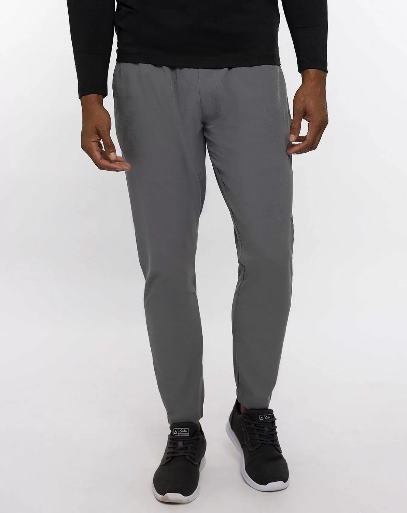 New Travel Active Pant 2.0 Pants