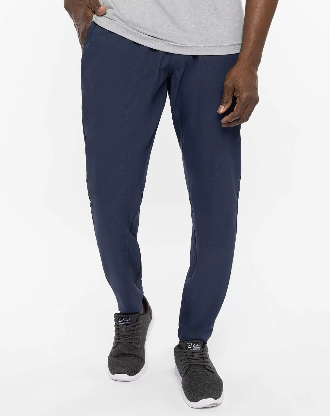 Shop Travel Active Pant 2.0 Pants