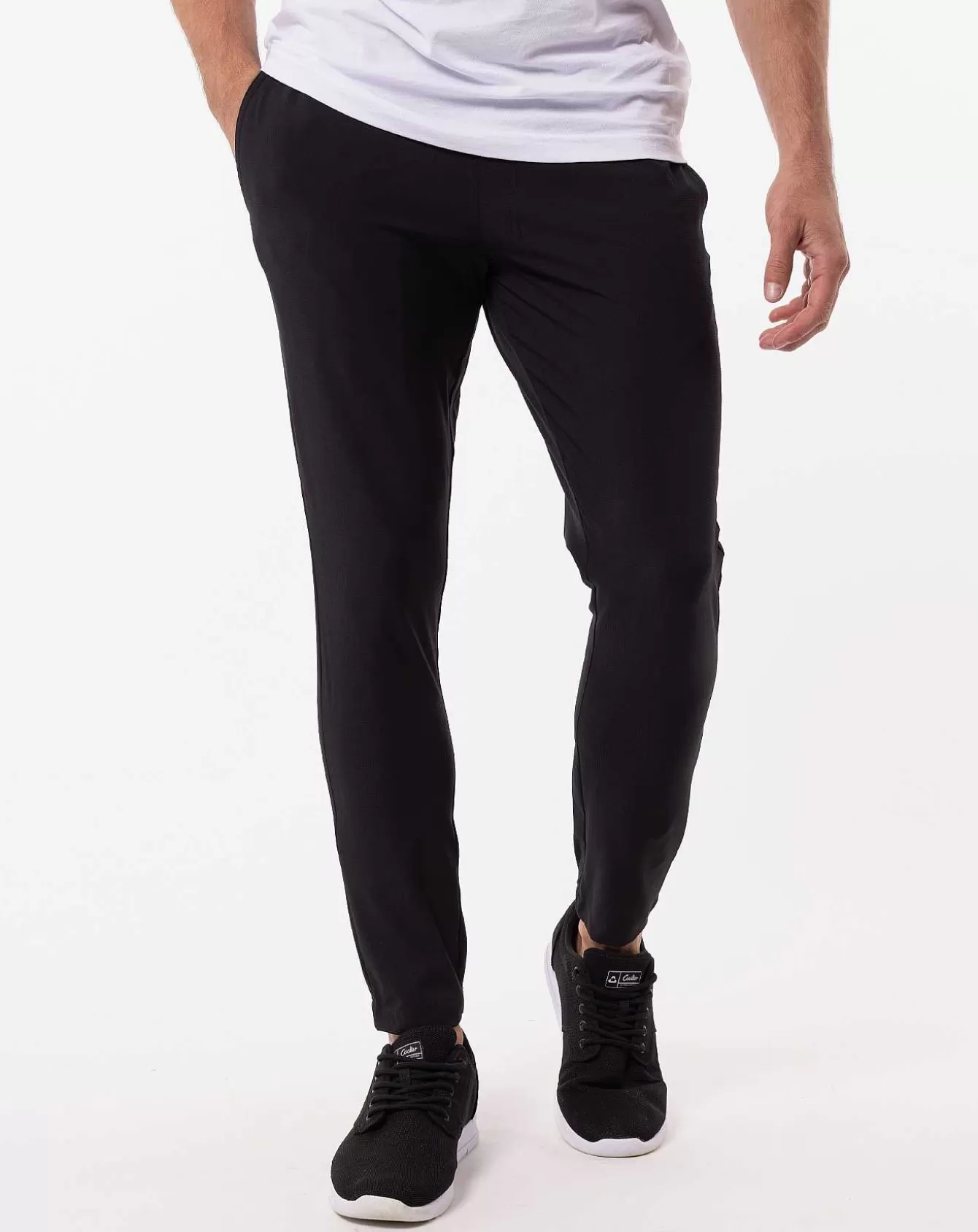 Store Travel Active Pant 2.0 Pants