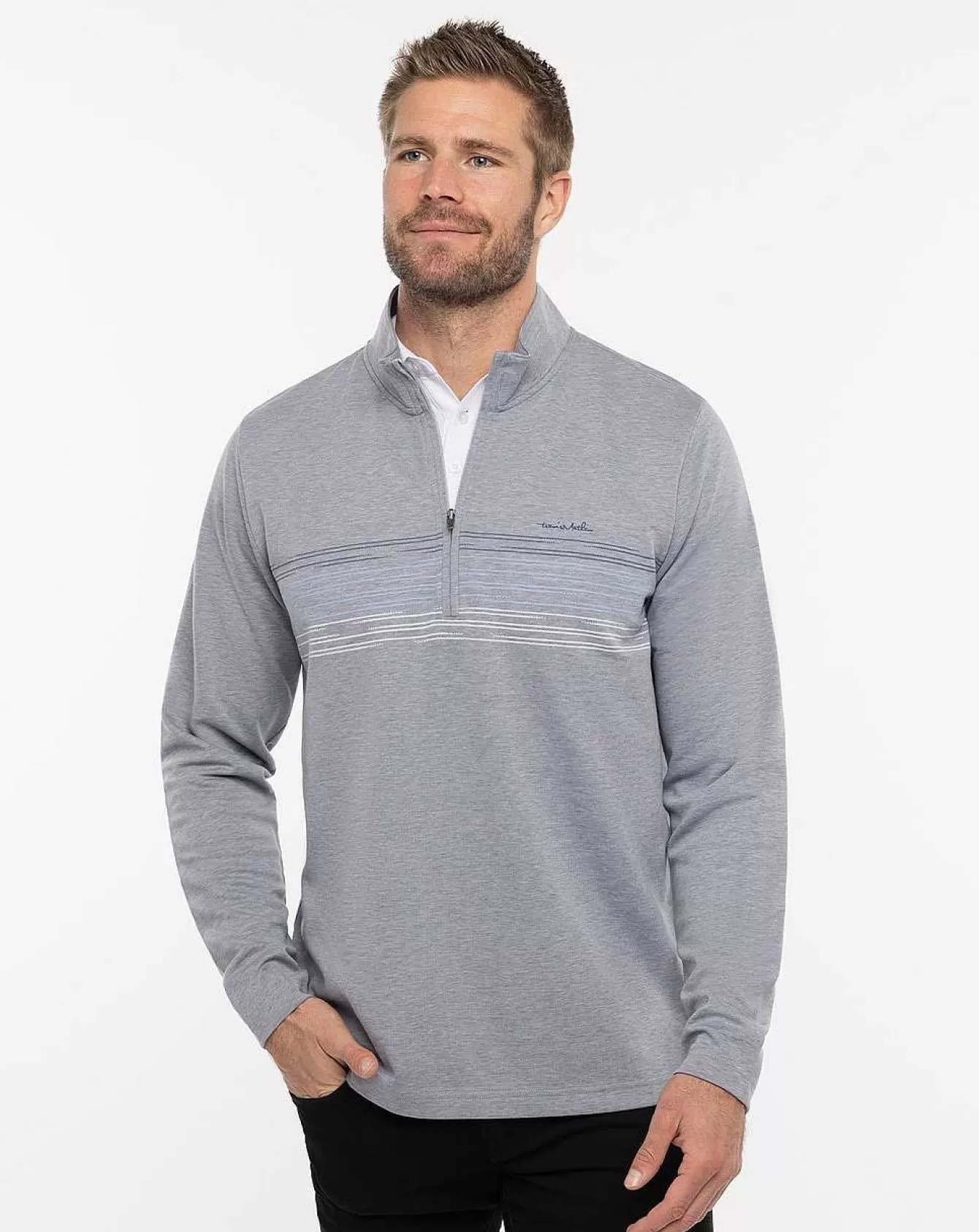 Best Travel More Quarter Zip Quarter Zips