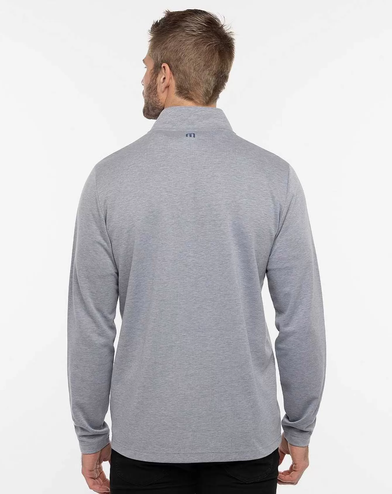 Best Travel More Quarter Zip Quarter Zips