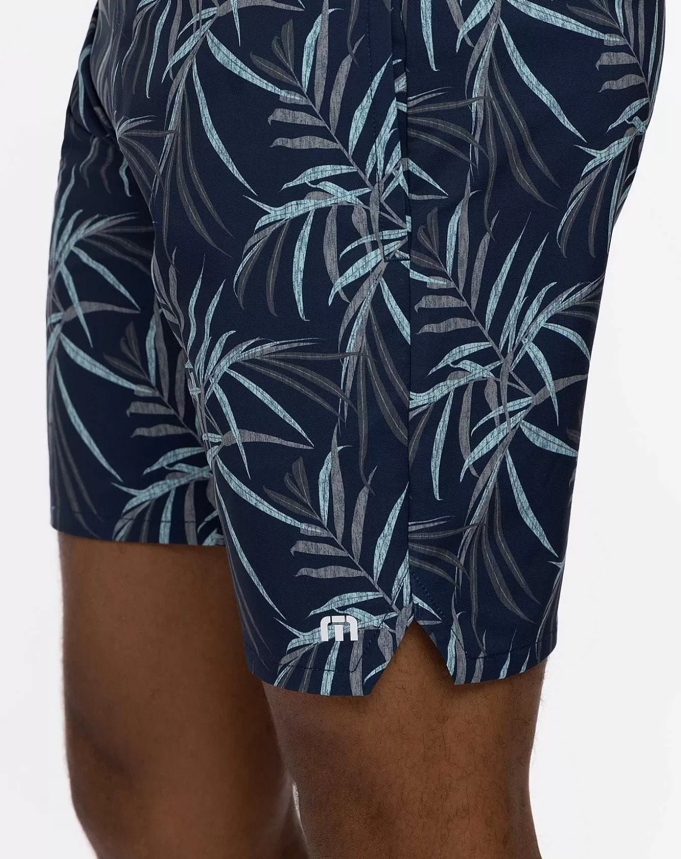 Hot Trawler Boardshort Boardshorts