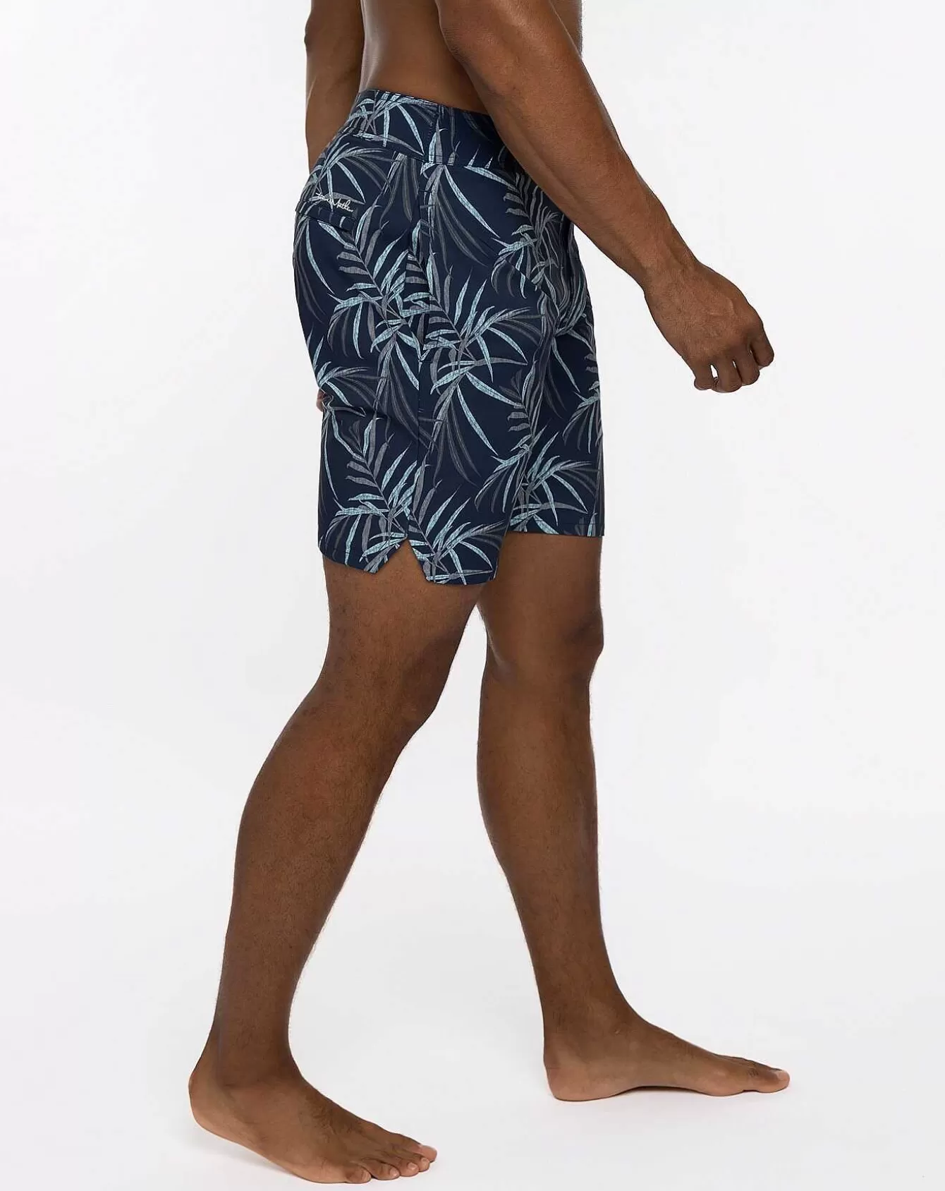 Hot Trawler Boardshort Boardshorts