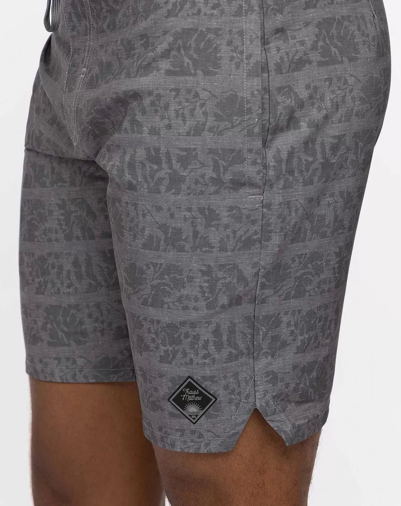 Best Treat Yourself Boardshort Shorts