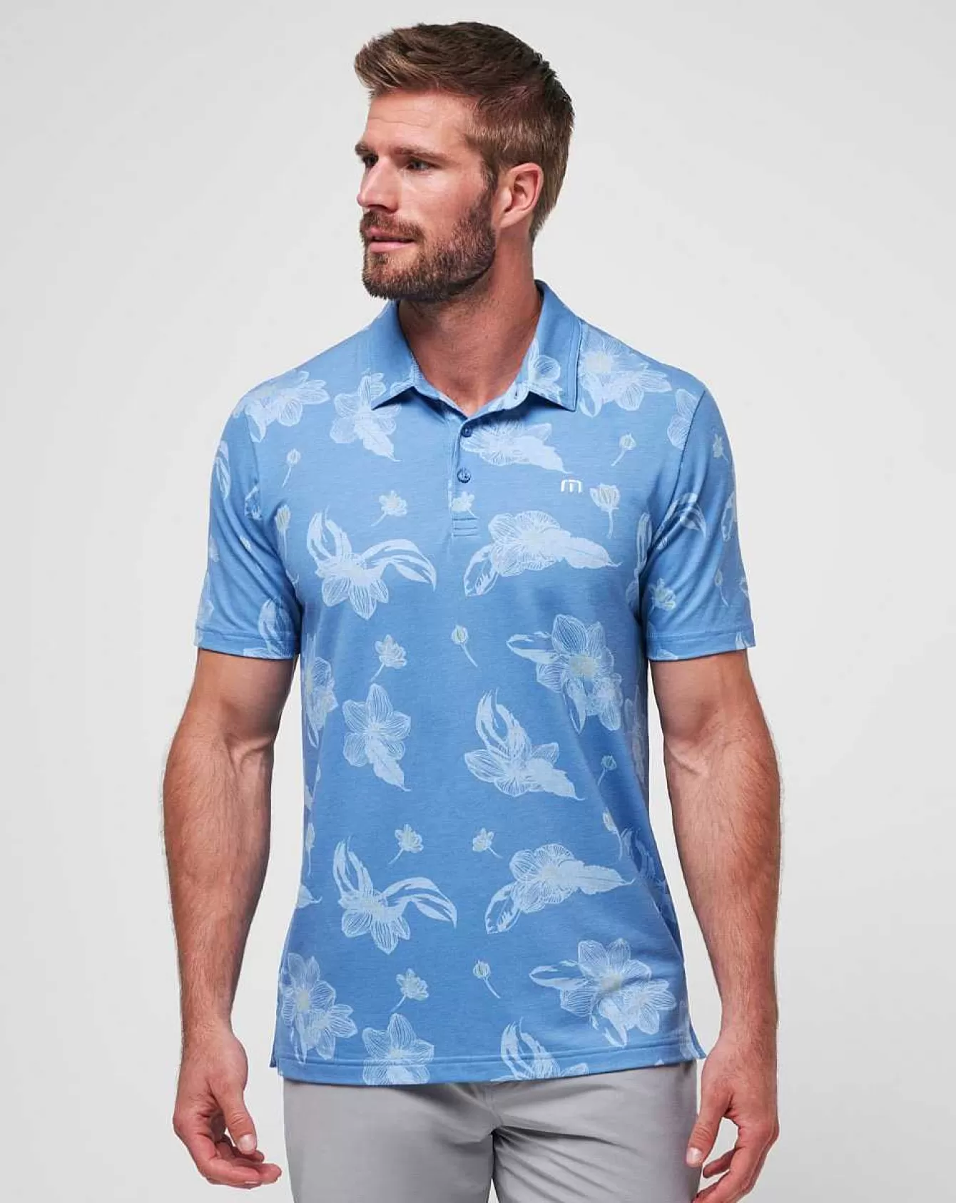 Best Tunnels Beach Polo Polos